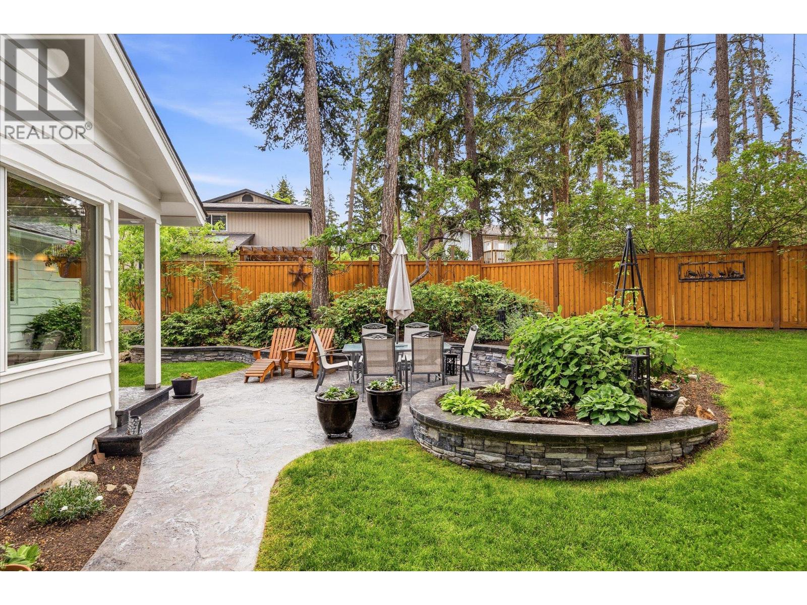 811 Coronado Crescent, Kelowna, British Columbia  V1W 2K5 - Photo 46 - 10387831