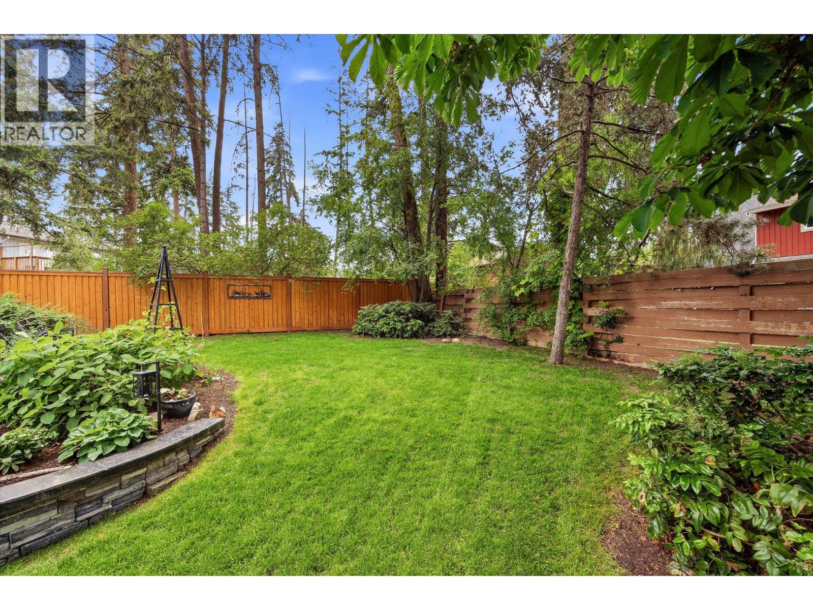 811 Coronado Crescent, Kelowna, British Columbia  V1W 2K5 - Photo 48 - 10387831