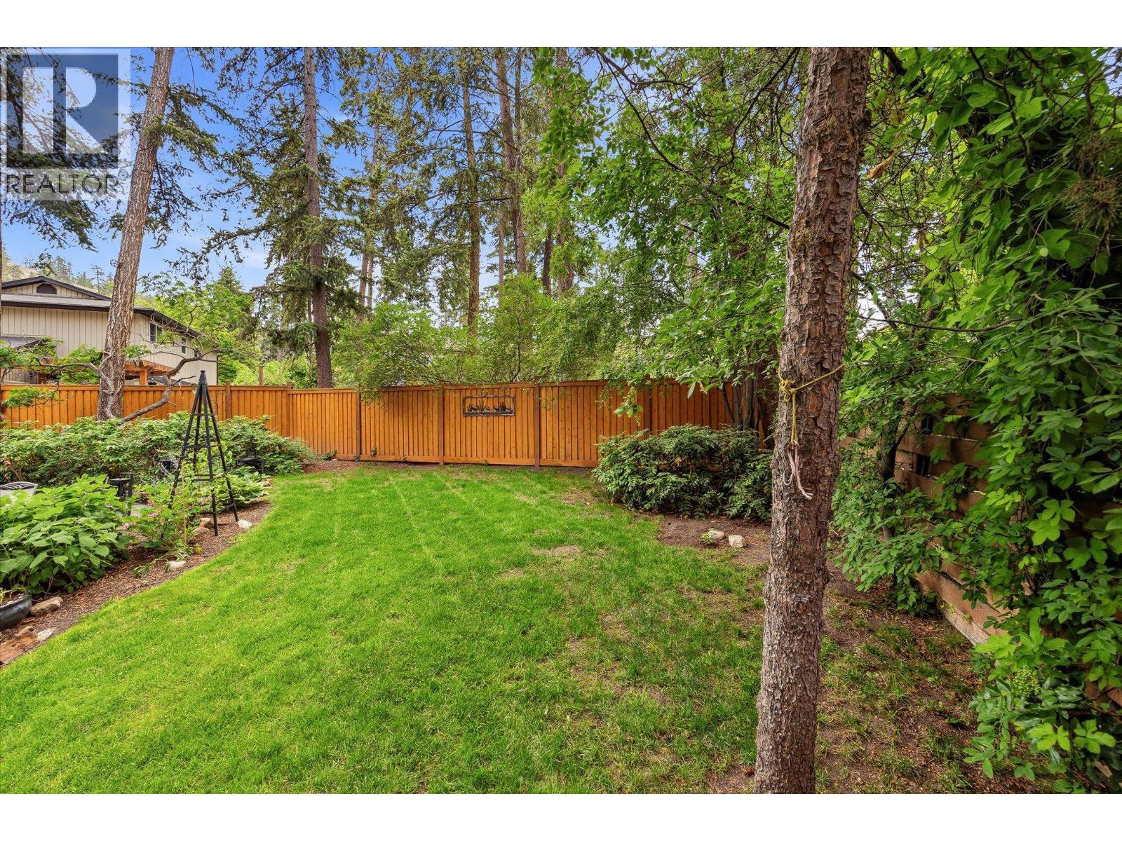 811 Coronado Crescent, Kelowna, British Columbia  V1W 2K5 - Photo 49 - 10387831