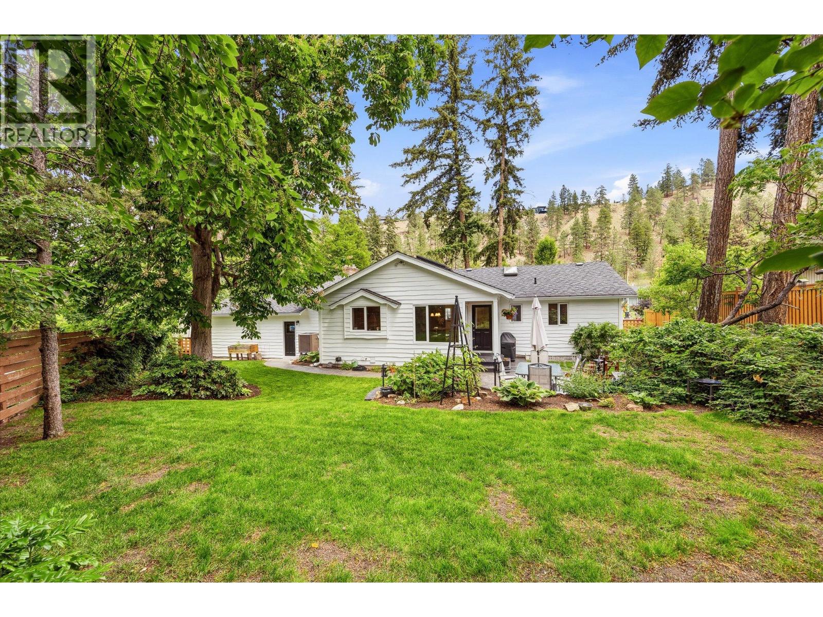 811 Coronado Crescent, Kelowna, British Columbia  V1W 2K5 - Photo 50 - 10387831