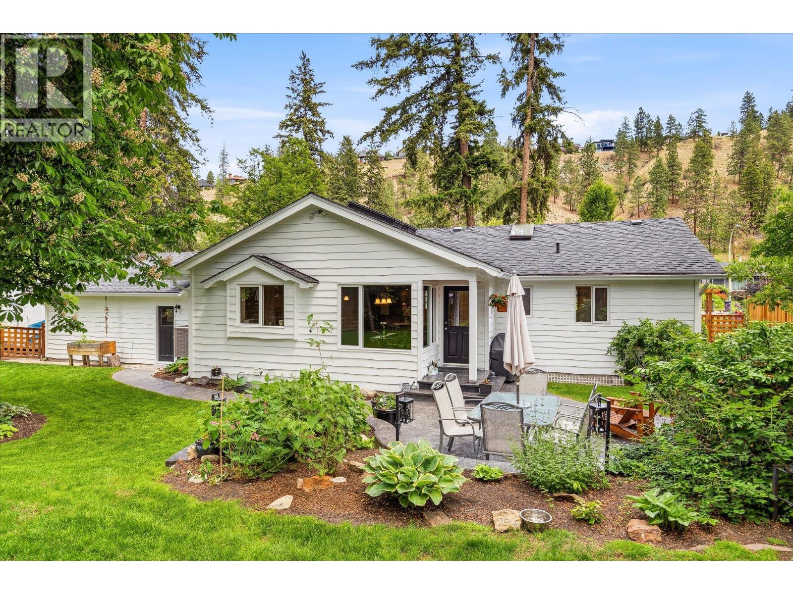 811 Coronado Crescent, Kelowna, British Columbia  V1W 2K5 - Photo 51 - 10387831