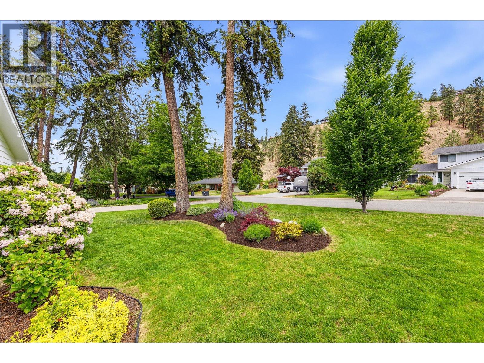 811 Coronado Crescent, Kelowna, British Columbia  V1W 2K5 - Photo 56 - 10387831