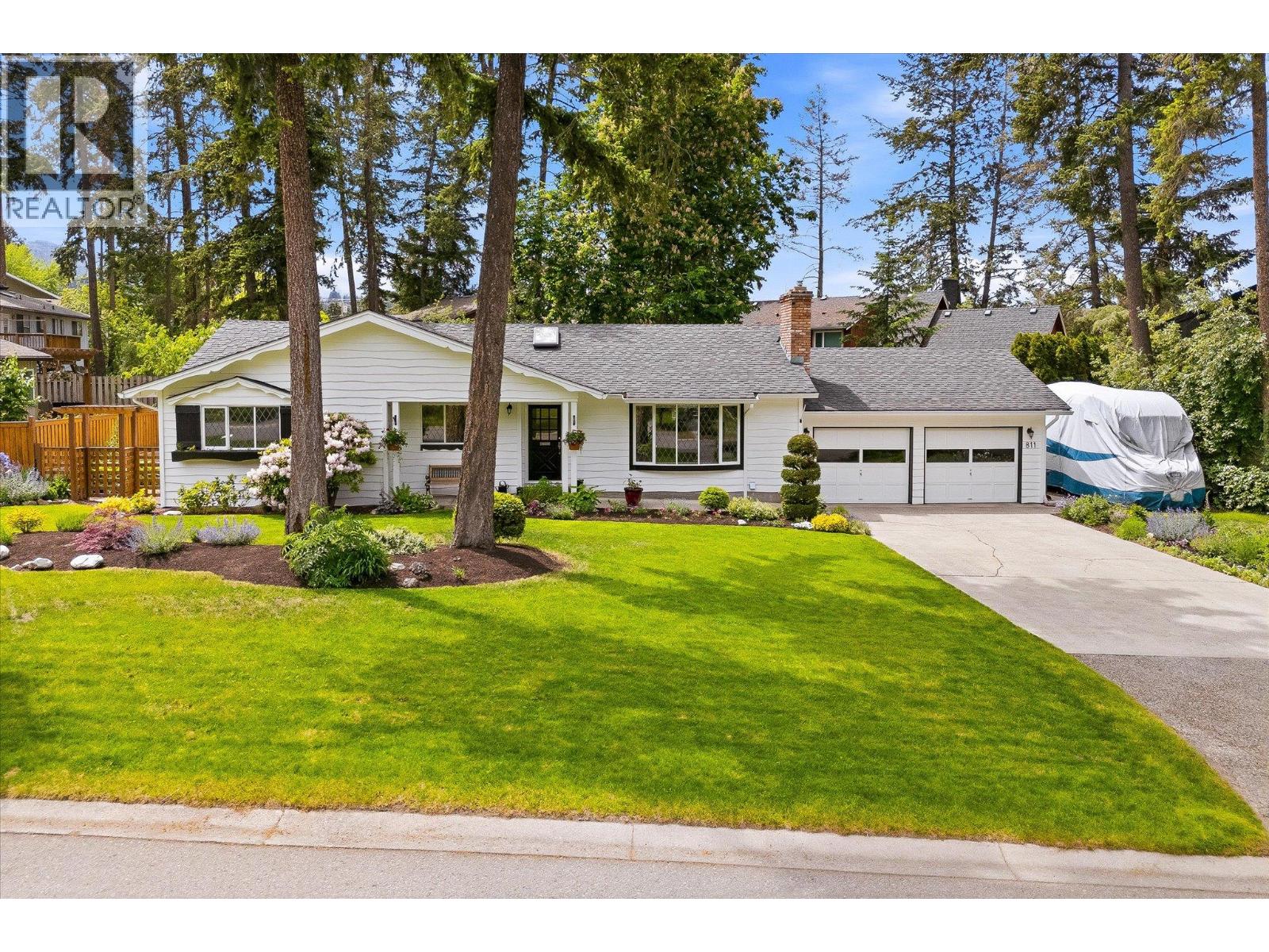 811 Coronado Crescent, Kelowna, British Columbia  V1W 2K5 - Photo 57 - 10387831