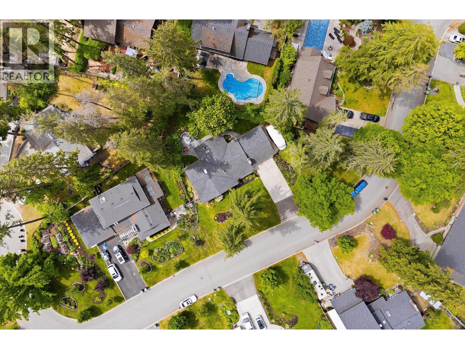 811 Coronado Crescent, Kelowna, British Columbia  V1W 2K5 - Photo 58 - 10387831