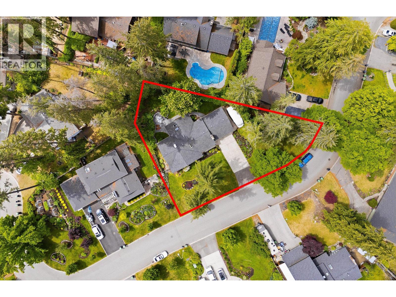 811 Coronado Crescent, Kelowna, British Columbia  V1W 2K5 - Photo 59 - 10387831