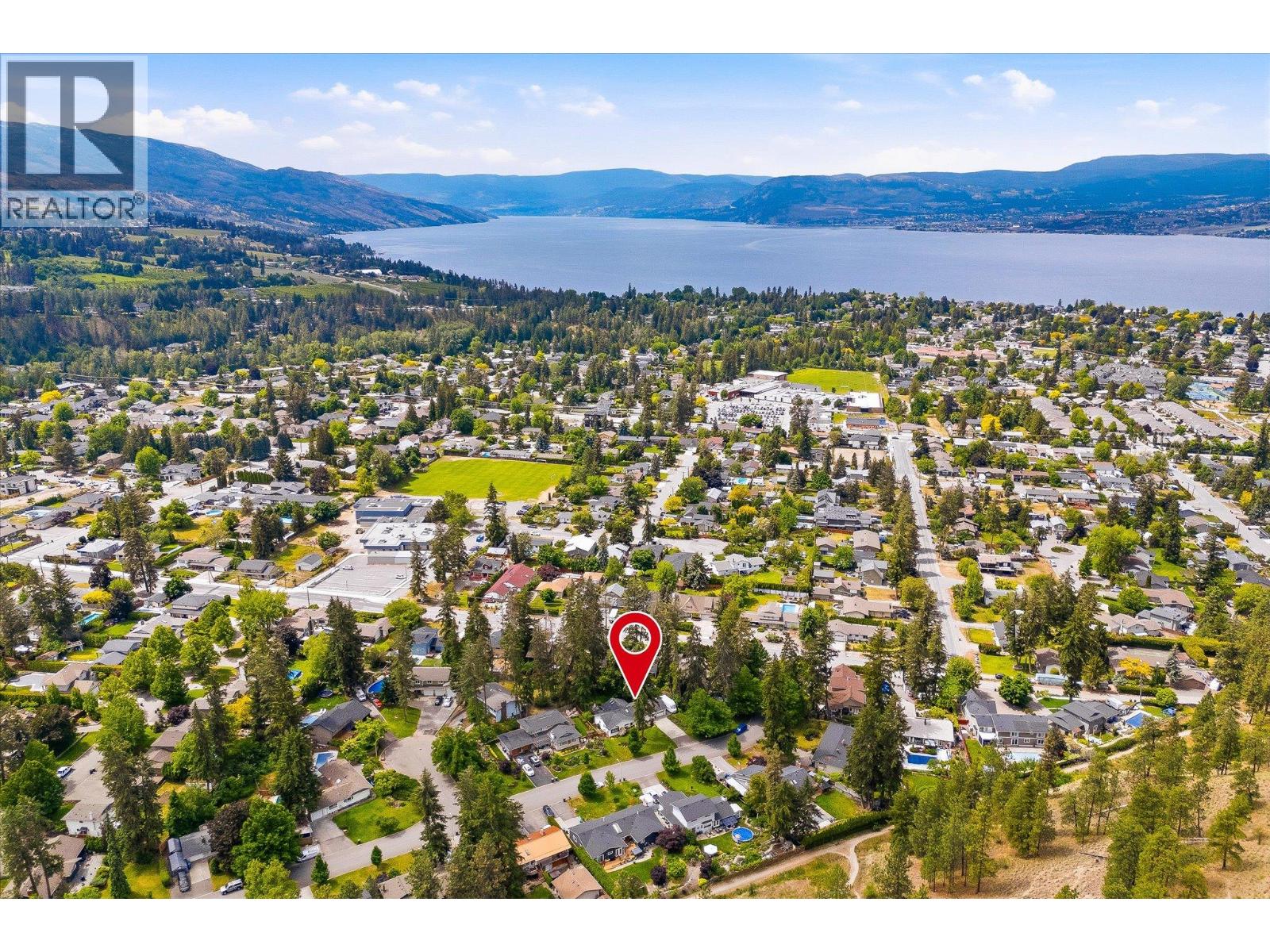 811 Coronado Crescent, Kelowna, British Columbia  V1W 2K5 - Photo 60 - 10387831