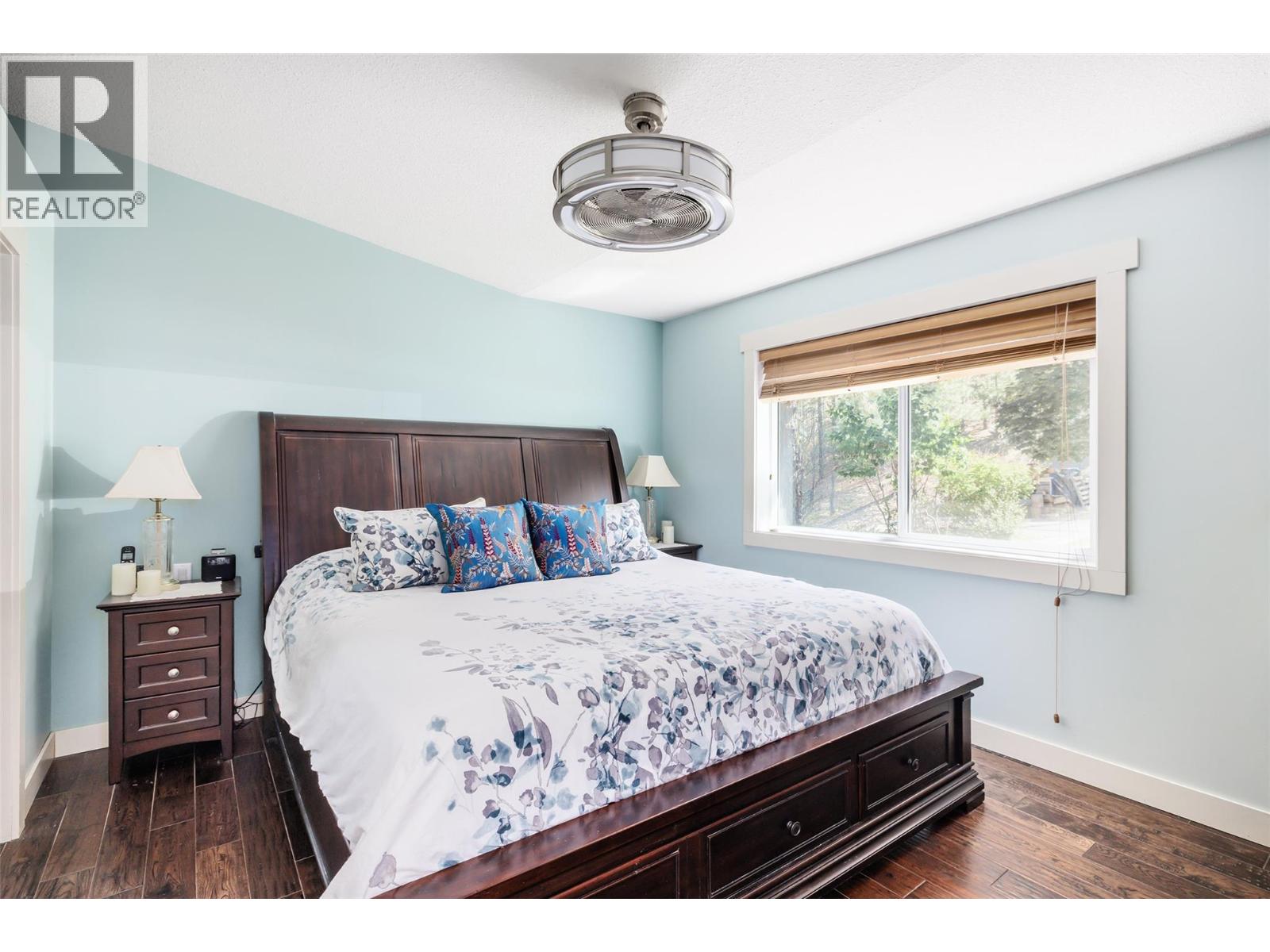 1928 Paly Road, Kelowna, British Columbia  V1V 2B9 - Photo 11 - 10389644