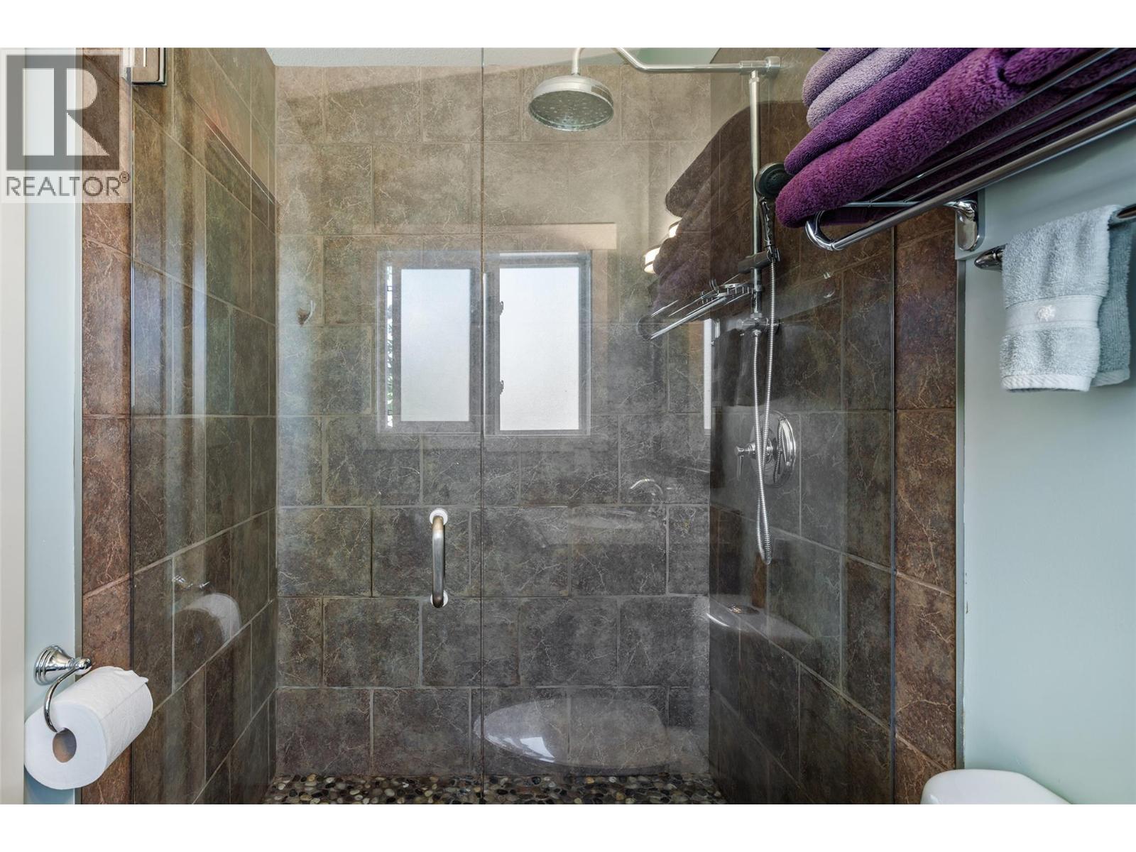1928 Paly Road, Kelowna, British Columbia  V1V 2B9 - Photo 13 - 10389644
