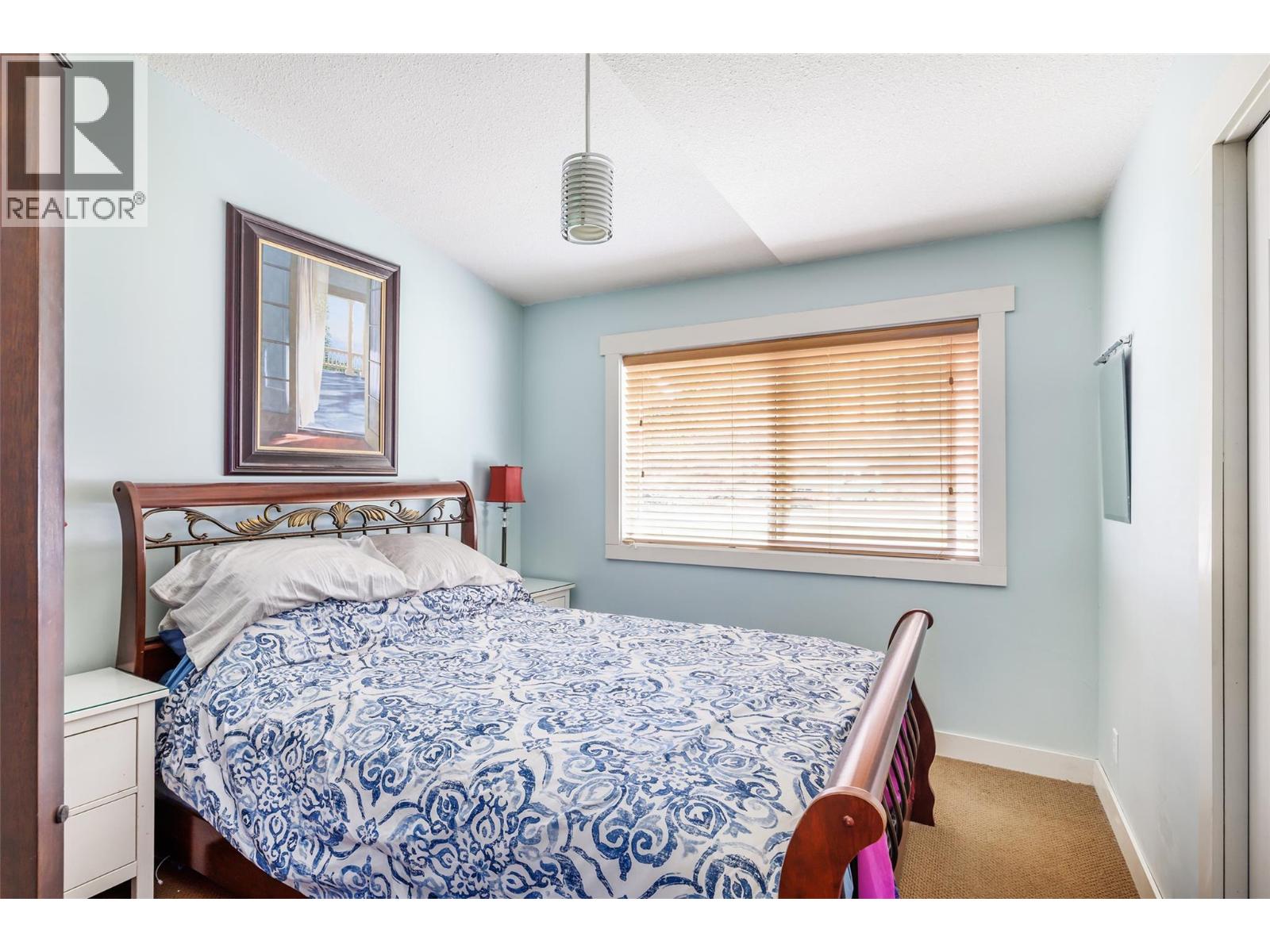 1928 Paly Road, Kelowna, British Columbia  V1V 2B9 - Photo 14 - 10389644
