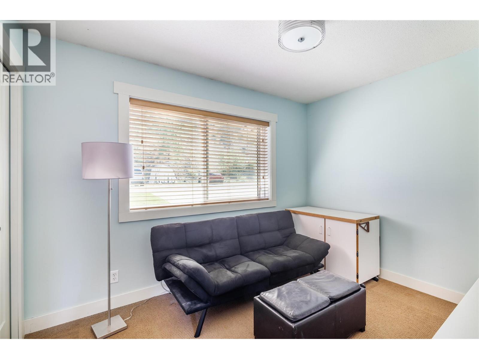 1928 Paly Road, Kelowna, British Columbia  V1V 2B9 - Photo 15 - 10389644
