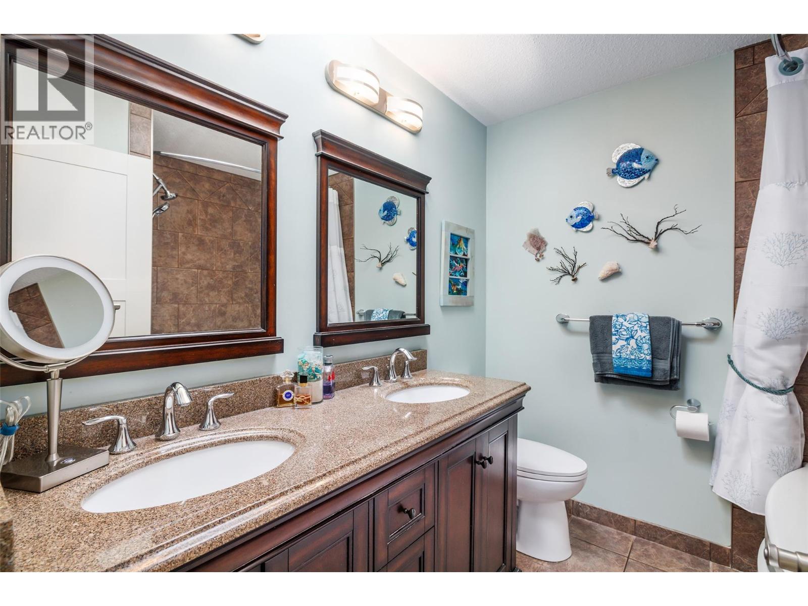 1928 Paly Road, Kelowna, British Columbia  V1V 2B9 - Photo 16 - 10389644