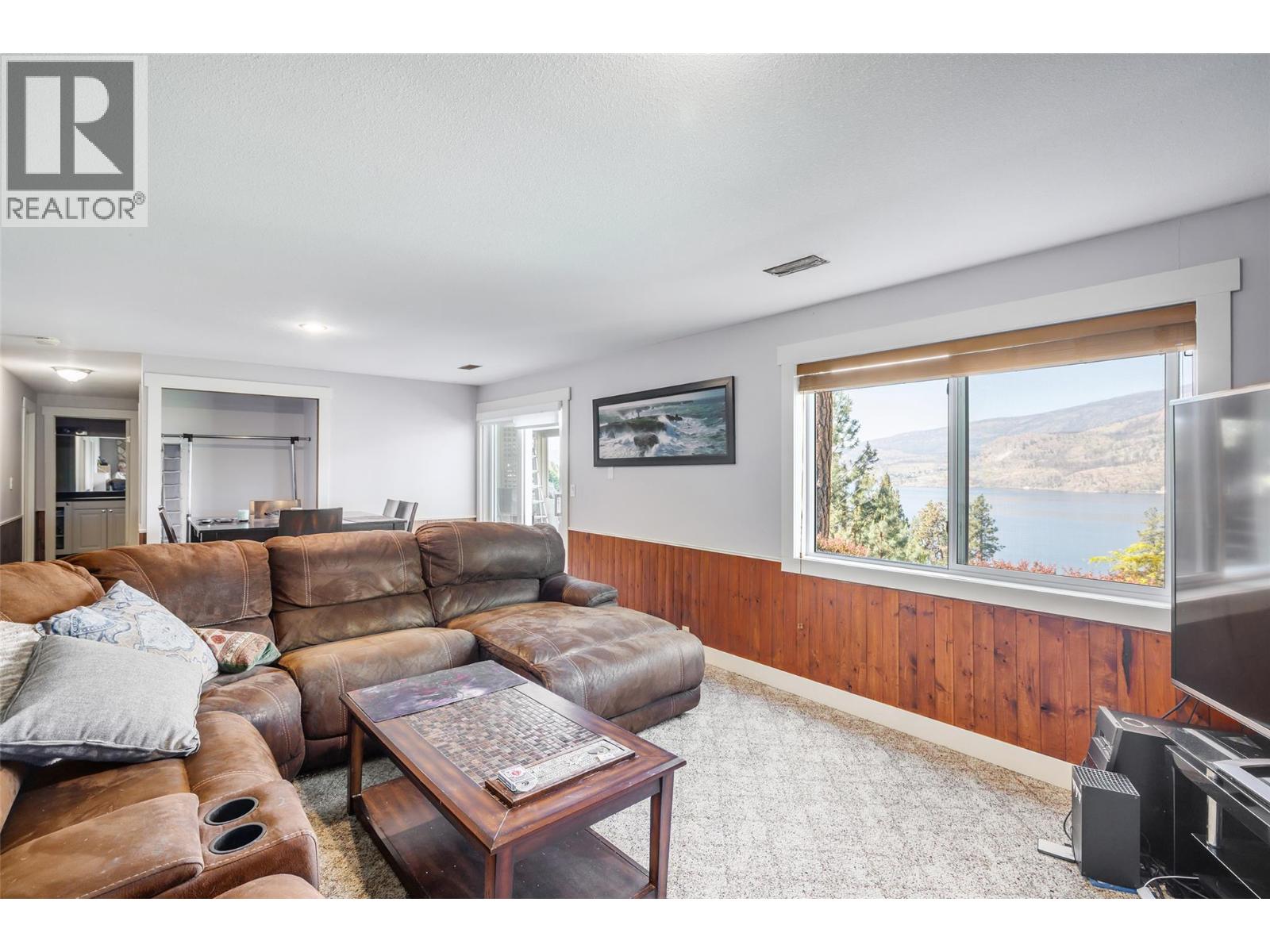 1928 Paly Road, Kelowna, British Columbia  V1V 2B9 - Photo 17 - 10389644