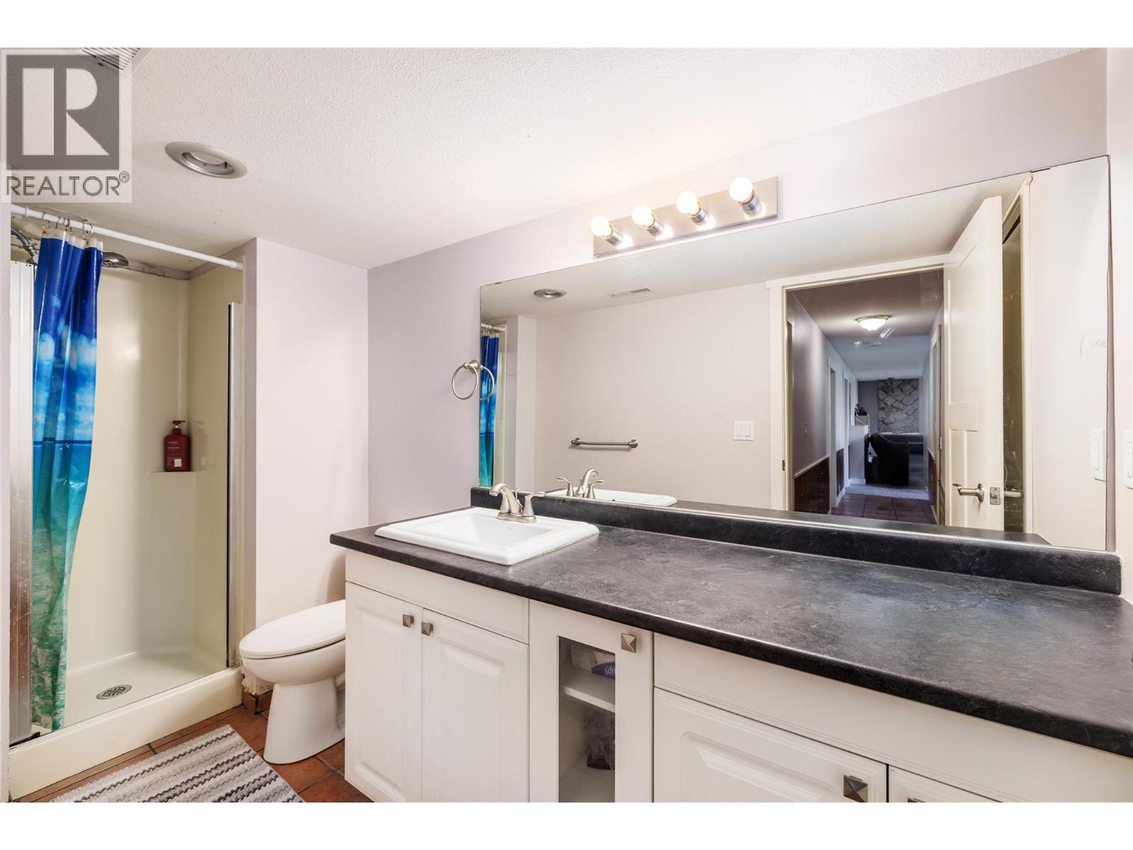 1928 Paly Road, Kelowna, British Columbia  V1V 2B9 - Photo 18 - 10389644