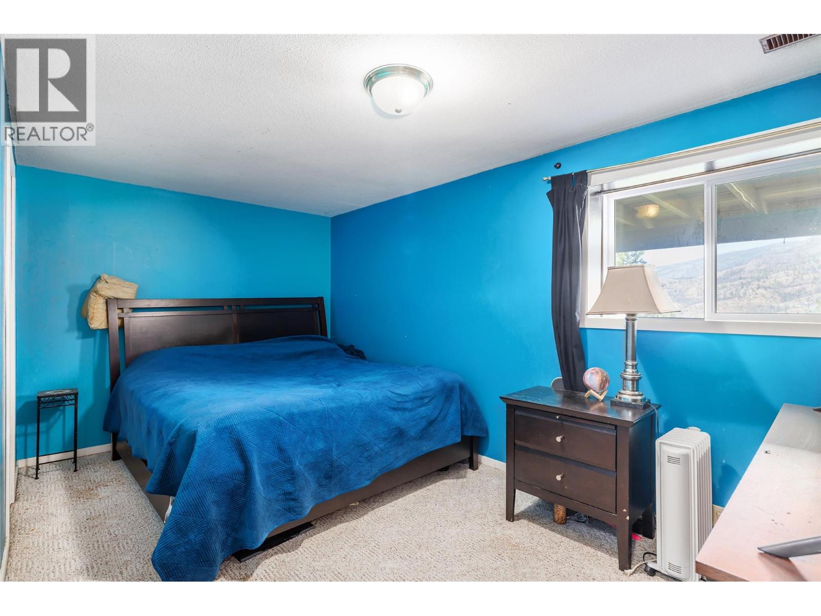 1928 Paly Road, Kelowna, British Columbia  V1V 2B9 - Photo 20 - 10389644