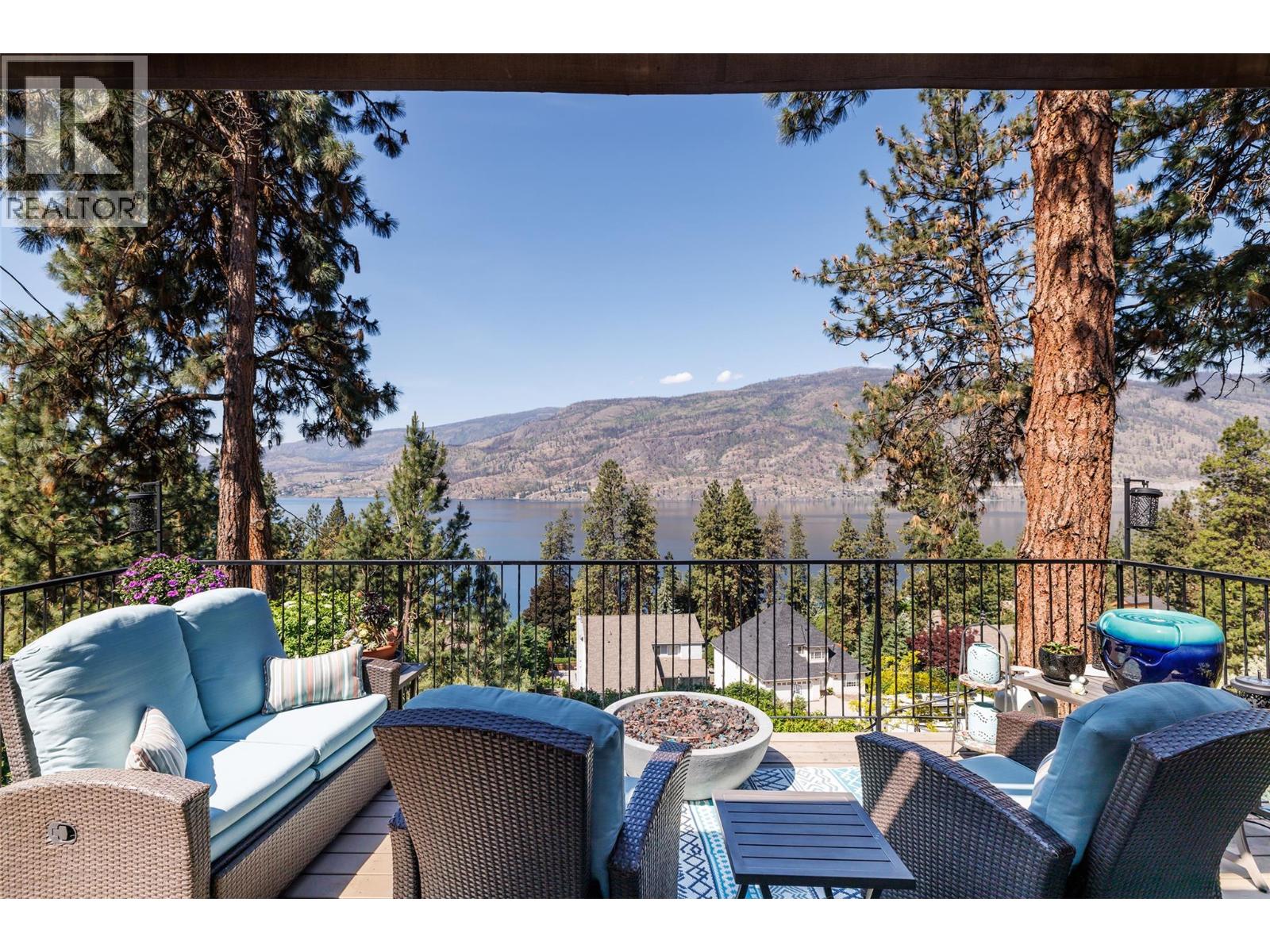 1928 Paly Road, Kelowna, British Columbia  V1V 2B9 - Photo 23 - 10389644