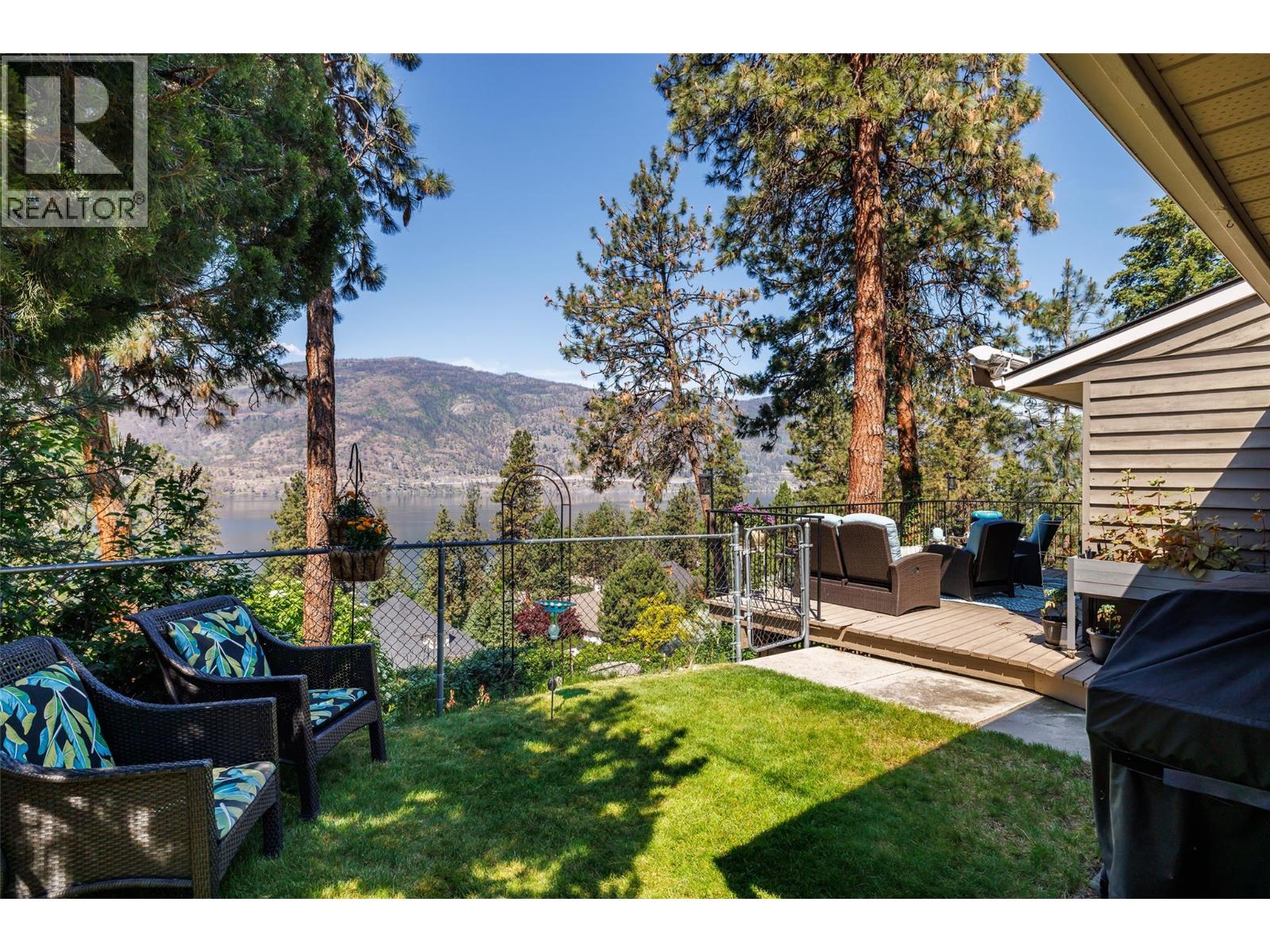 1928 Paly Road, Kelowna, British Columbia  V1V 2B9 - Photo 25 - 10389644