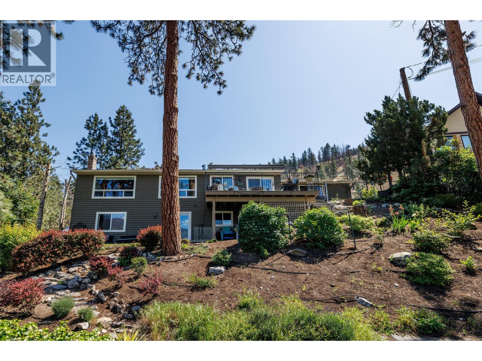 1928 Paly Road, Kelowna, British Columbia  V1V 2B9 - Photo 26 - 10389644