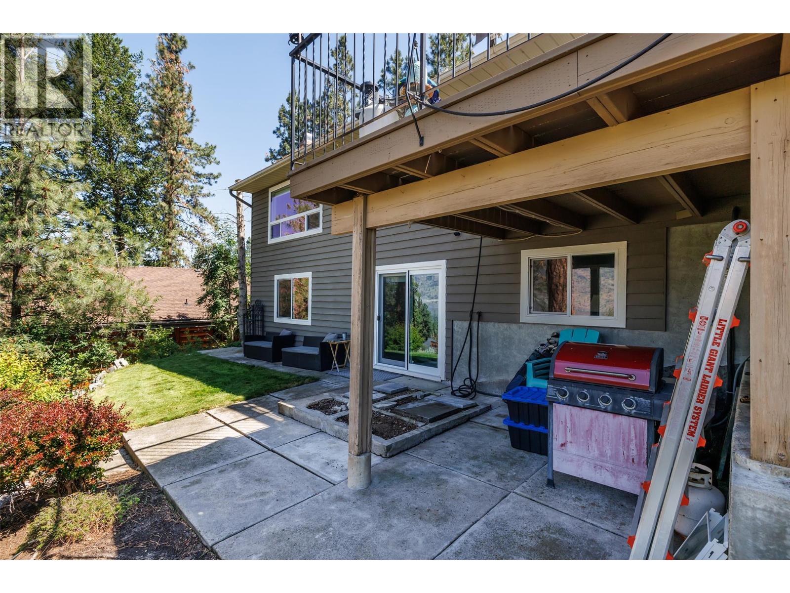 1928 Paly Road, Kelowna, British Columbia  V1V 2B9 - Photo 27 - 10389644