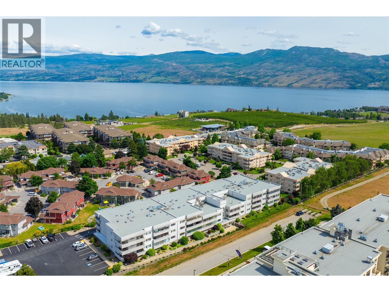 2477 Ingram Road Unit# 110, West Kelowna, British Columbia  V4T 1W7 - Photo 1 - 10389167