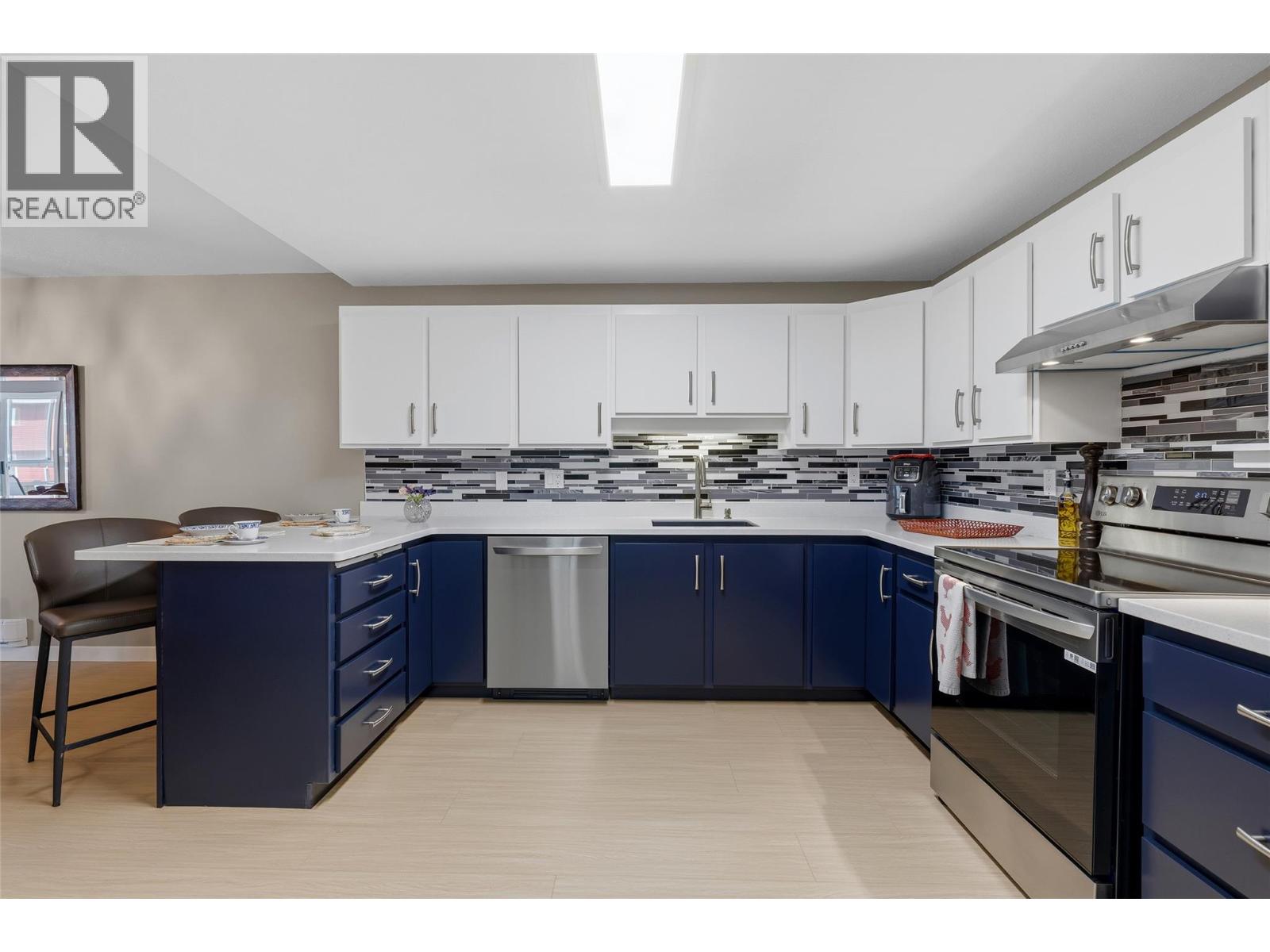 2477 Ingram Road Unit# 110, West Kelowna, British Columbia  V4T 1W7 - Photo 10 - 10389167
