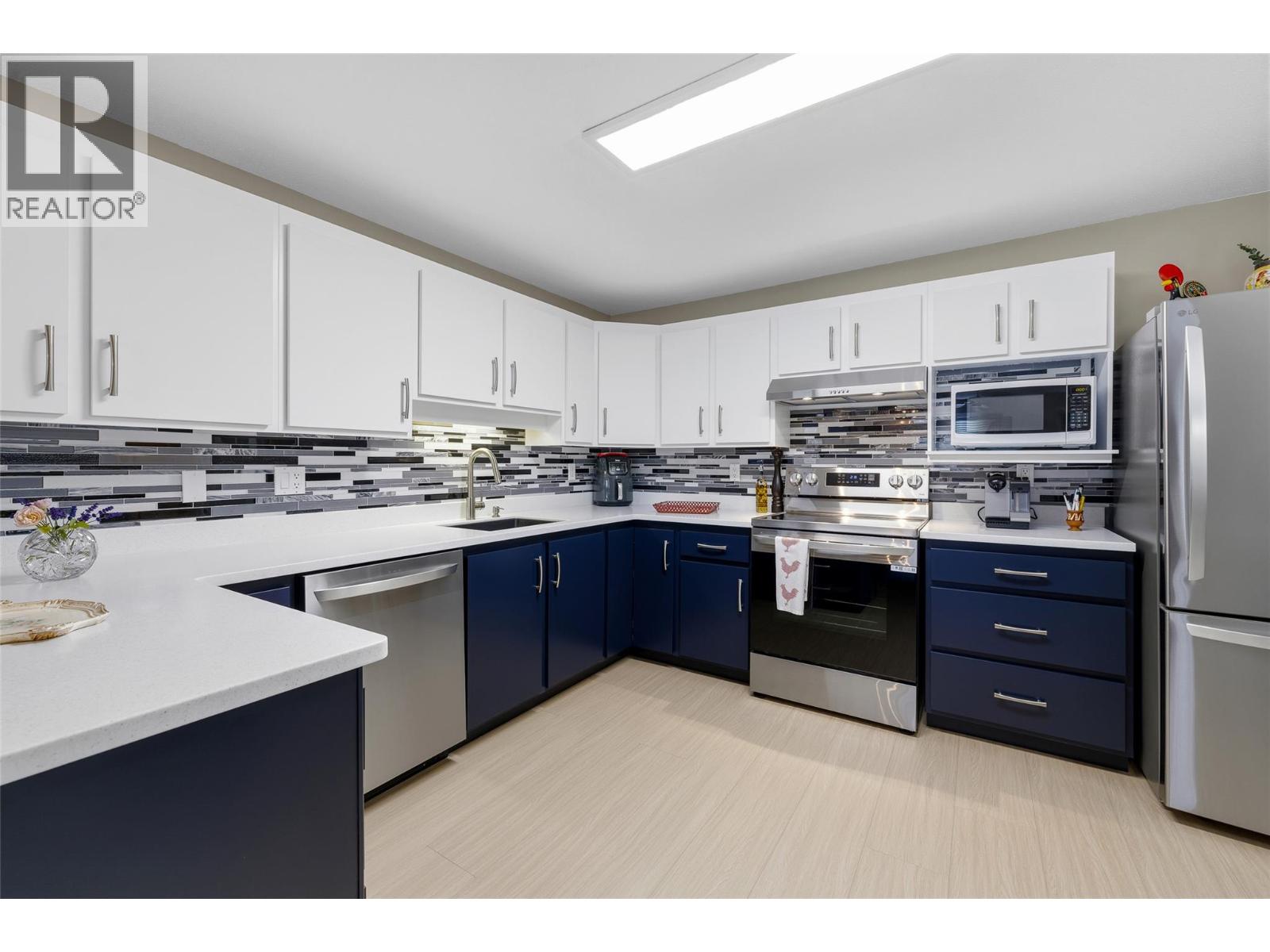 2477 Ingram Road Unit# 110, West Kelowna, British Columbia  V4T 1W7 - Photo 11 - 10389167