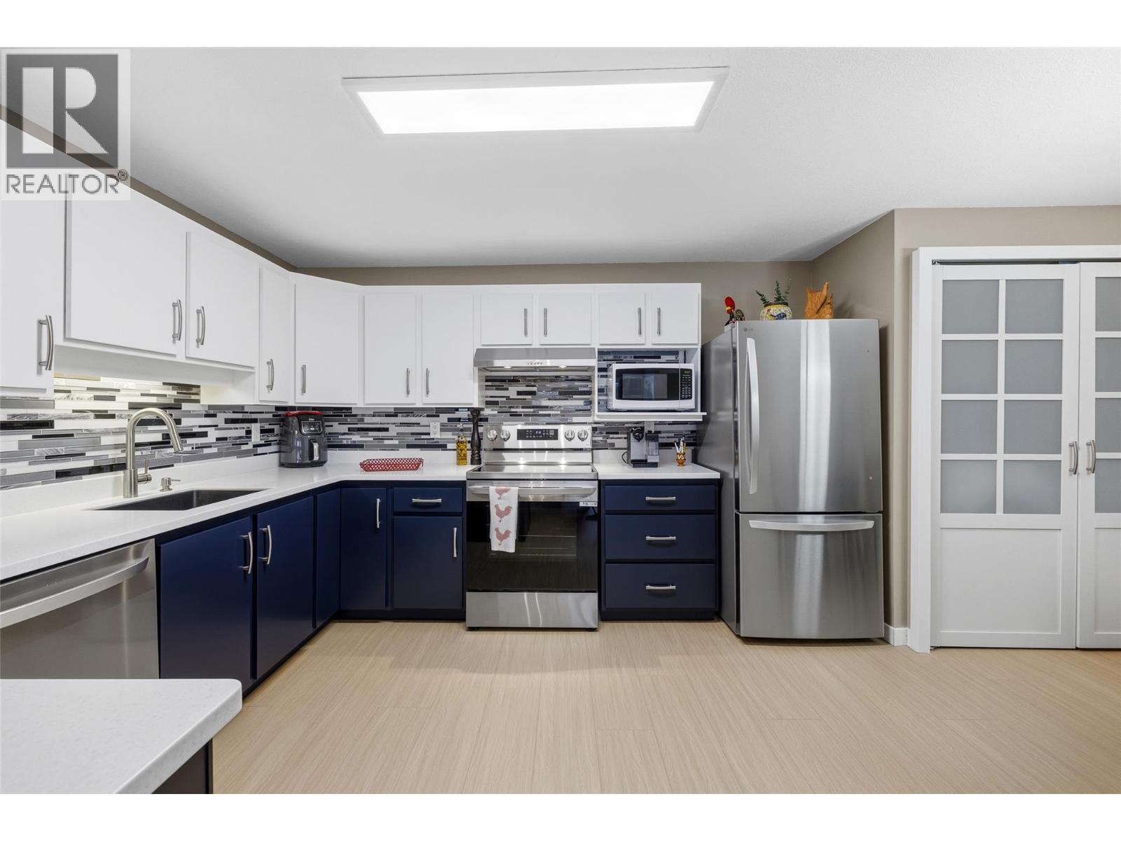 2477 Ingram Road Unit# 110, West Kelowna, British Columbia  V4T 1W7 - Photo 12 - 10389167
