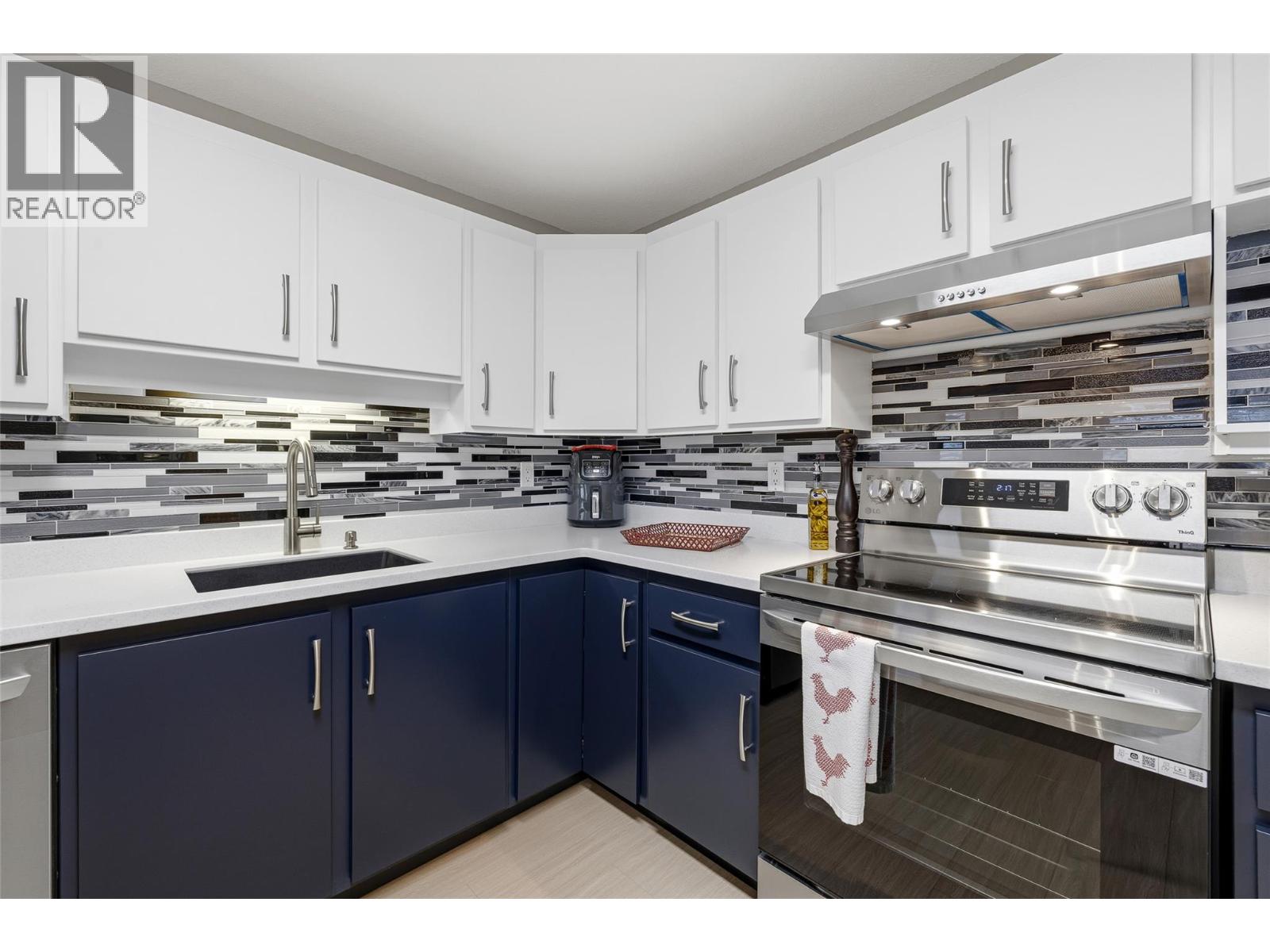 2477 Ingram Road Unit# 110, West Kelowna, British Columbia  V4T 1W7 - Photo 13 - 10389167