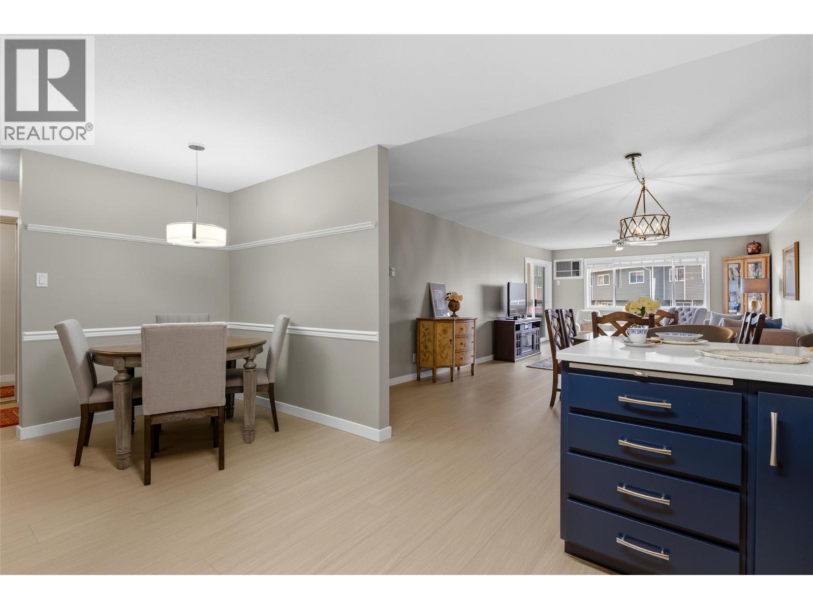 2477 Ingram Road Unit# 110, West Kelowna, British Columbia  V4T 1W7 - Photo 15 - 10389167