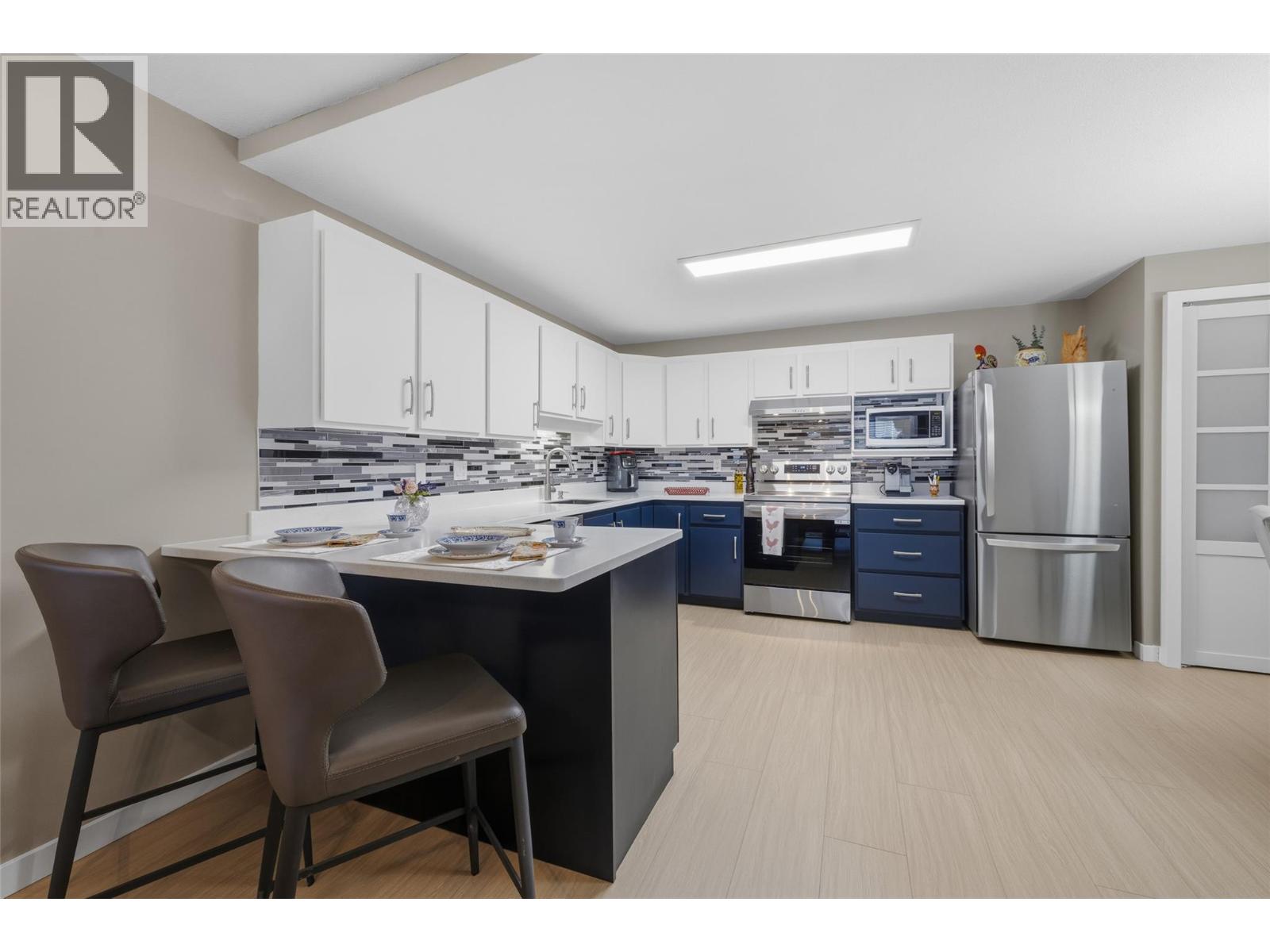 2477 Ingram Road Unit# 110, West Kelowna, British Columbia  V4T 1W7 - Photo 16 - 10389167