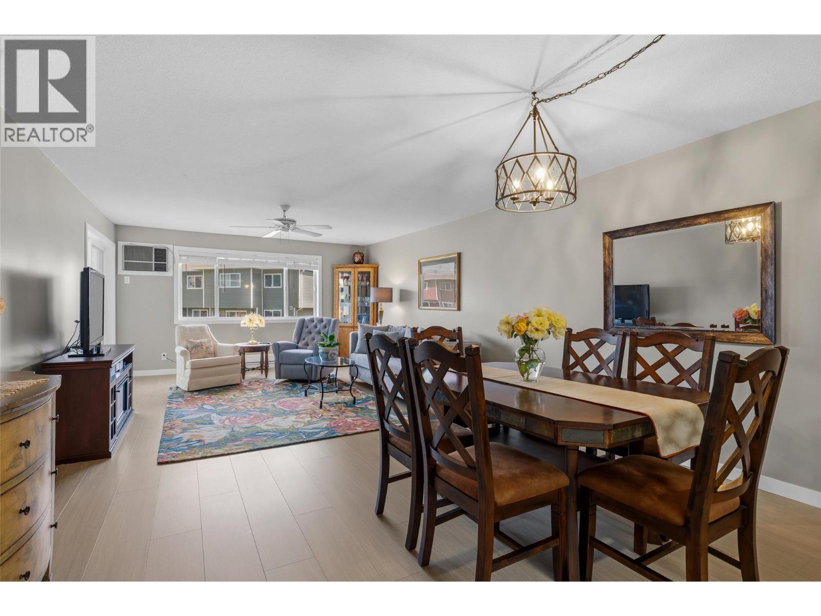2477 Ingram Road Unit# 110, West Kelowna, British Columbia  V4T 1W7 - Photo 17 - 10389167