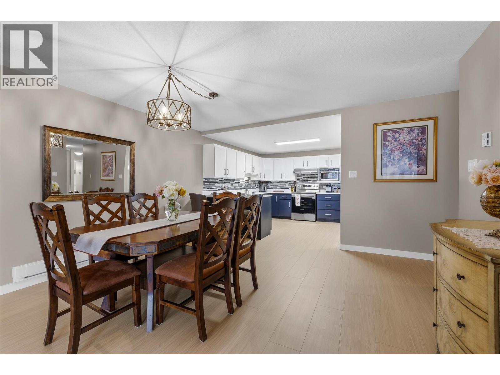 2477 Ingram Road Unit# 110, West Kelowna, British Columbia  V4T 1W7 - Photo 18 - 10389167