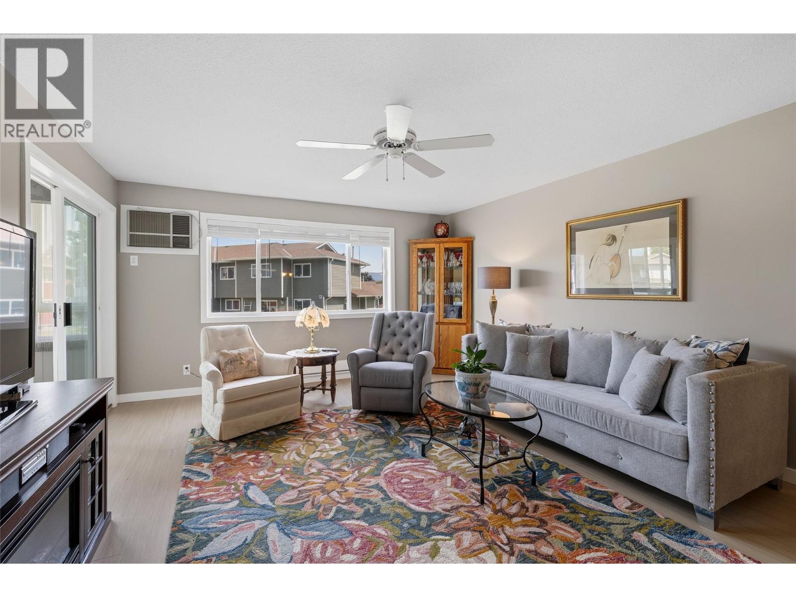 2477 Ingram Road Unit# 110, West Kelowna, British Columbia  V4T 1W7 - Photo 19 - 10389167
