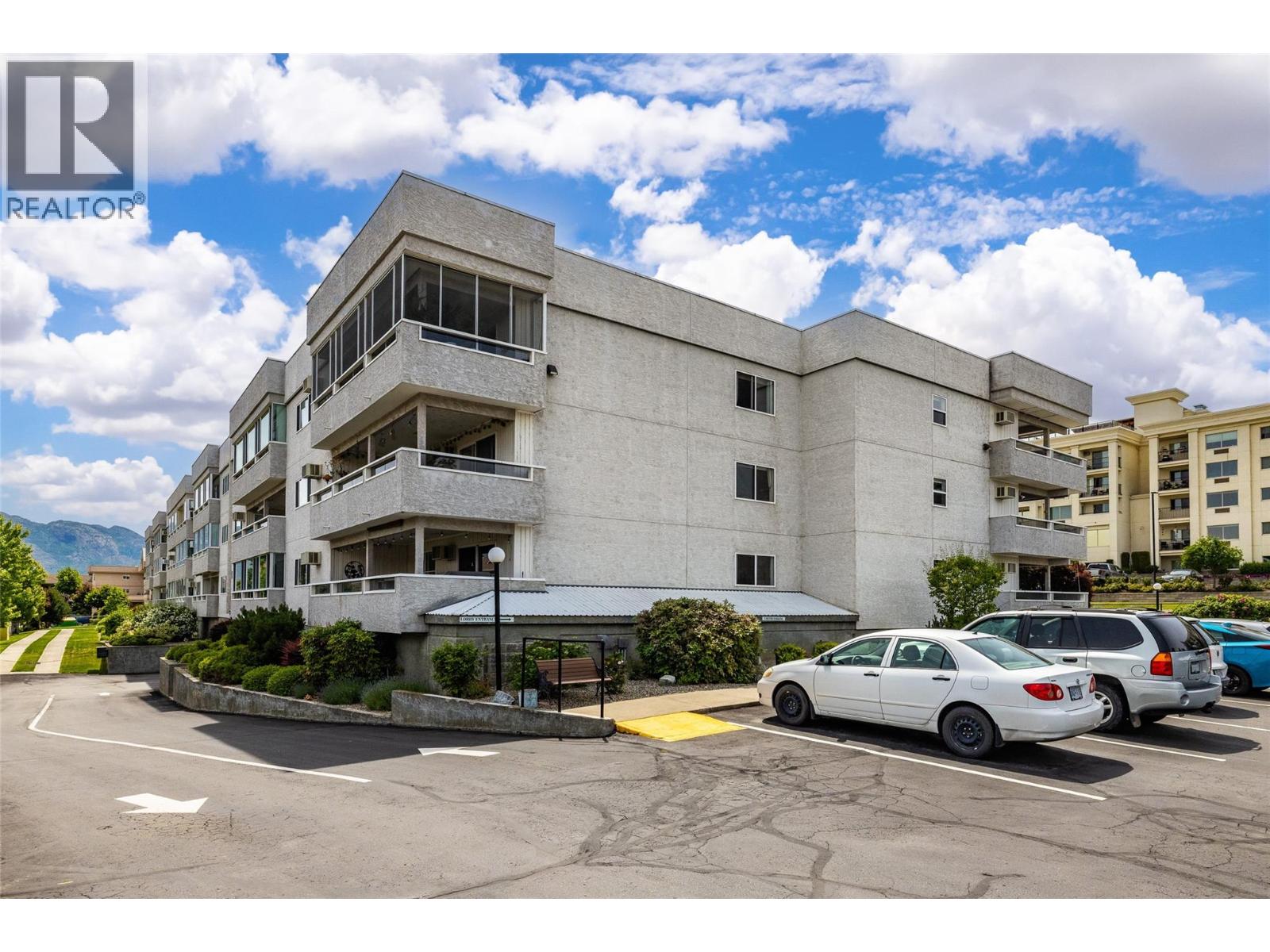 2477 Ingram Road Unit# 110, West Kelowna, British Columbia  V4T 1W7 - Photo 2 - 10389167