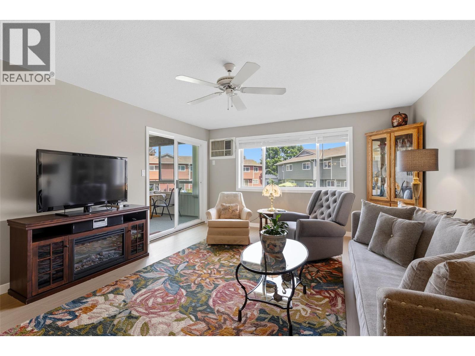 2477 Ingram Road Unit# 110, West Kelowna, British Columbia  V4T 1W7 - Photo 20 - 10389167