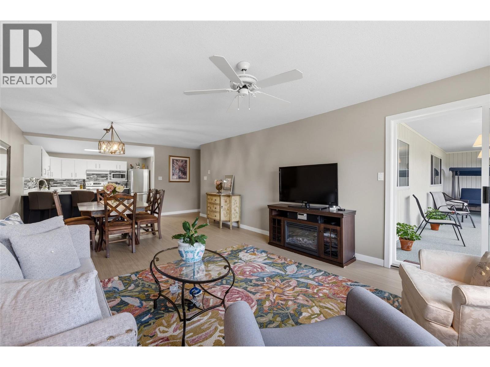 2477 Ingram Road Unit# 110, West Kelowna, British Columbia  V4T 1W7 - Photo 21 - 10389167