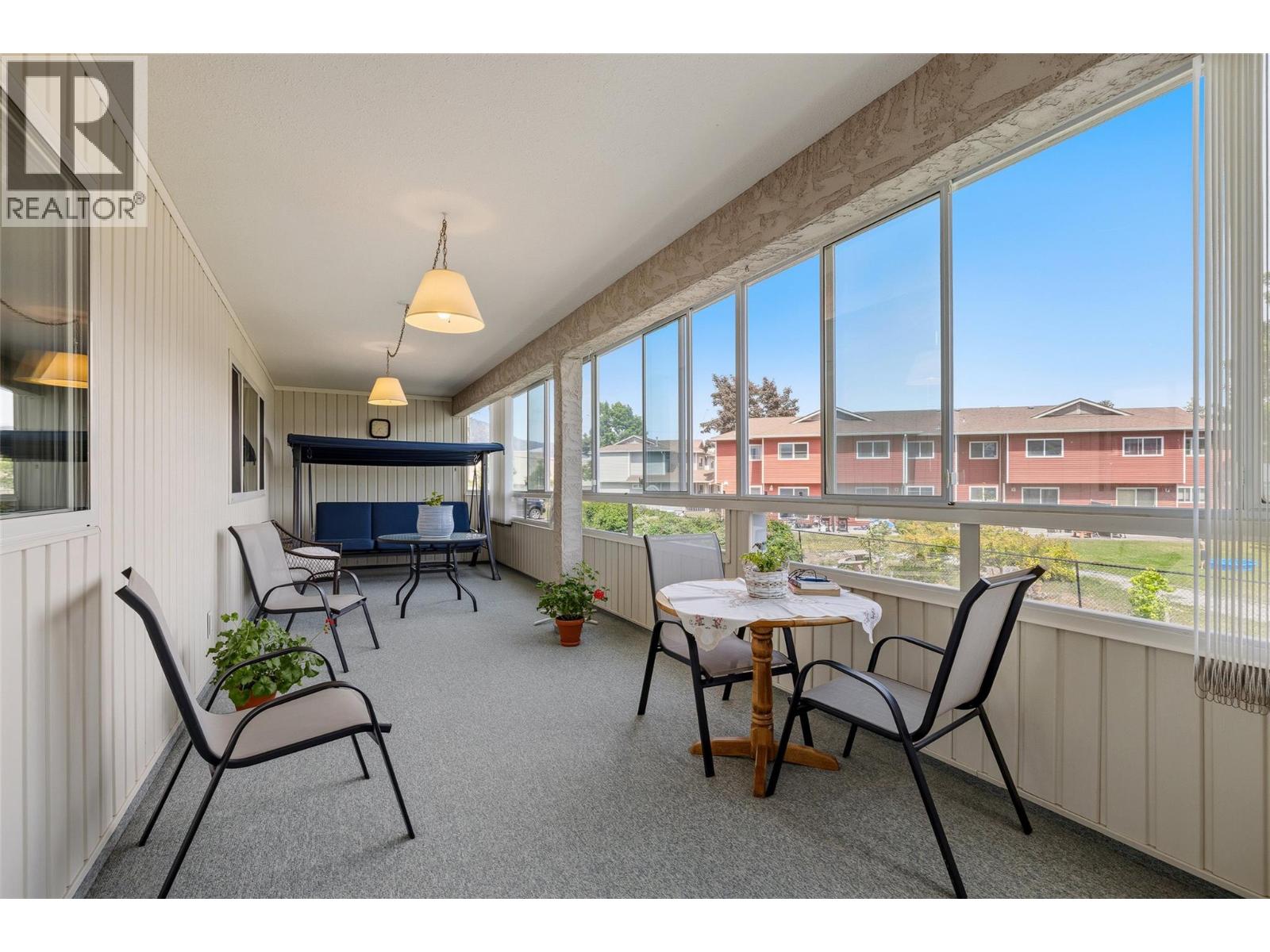 2477 Ingram Road Unit# 110, West Kelowna, British Columbia  V4T 1W7 - Photo 22 - 10389167
