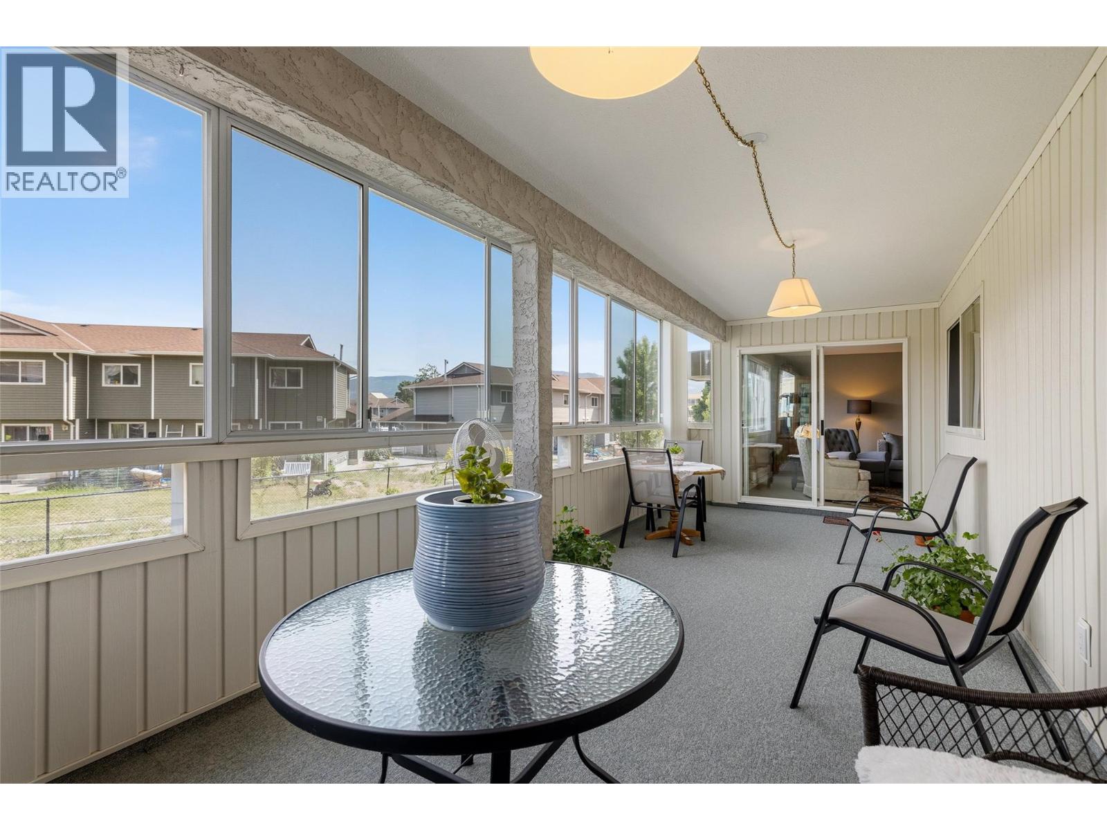 2477 Ingram Road Unit# 110, West Kelowna, British Columbia  V4T 1W7 - Photo 23 - 10389167