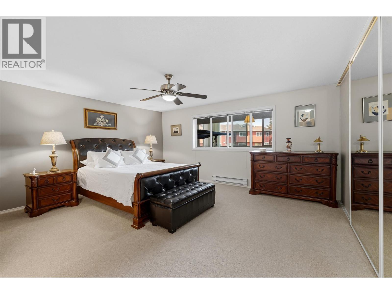 2477 Ingram Road Unit# 110, West Kelowna, British Columbia  V4T 1W7 - Photo 24 - 10389167