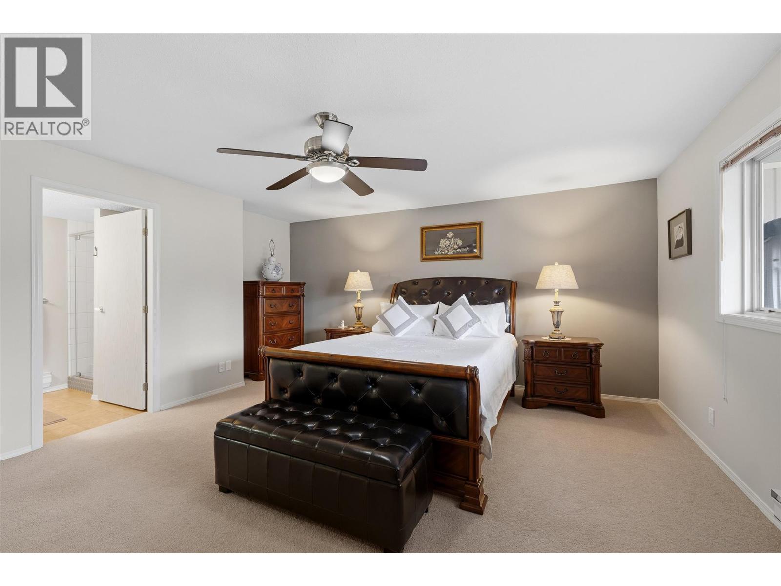 2477 Ingram Road Unit# 110, West Kelowna, British Columbia  V4T 1W7 - Photo 25 - 10389167