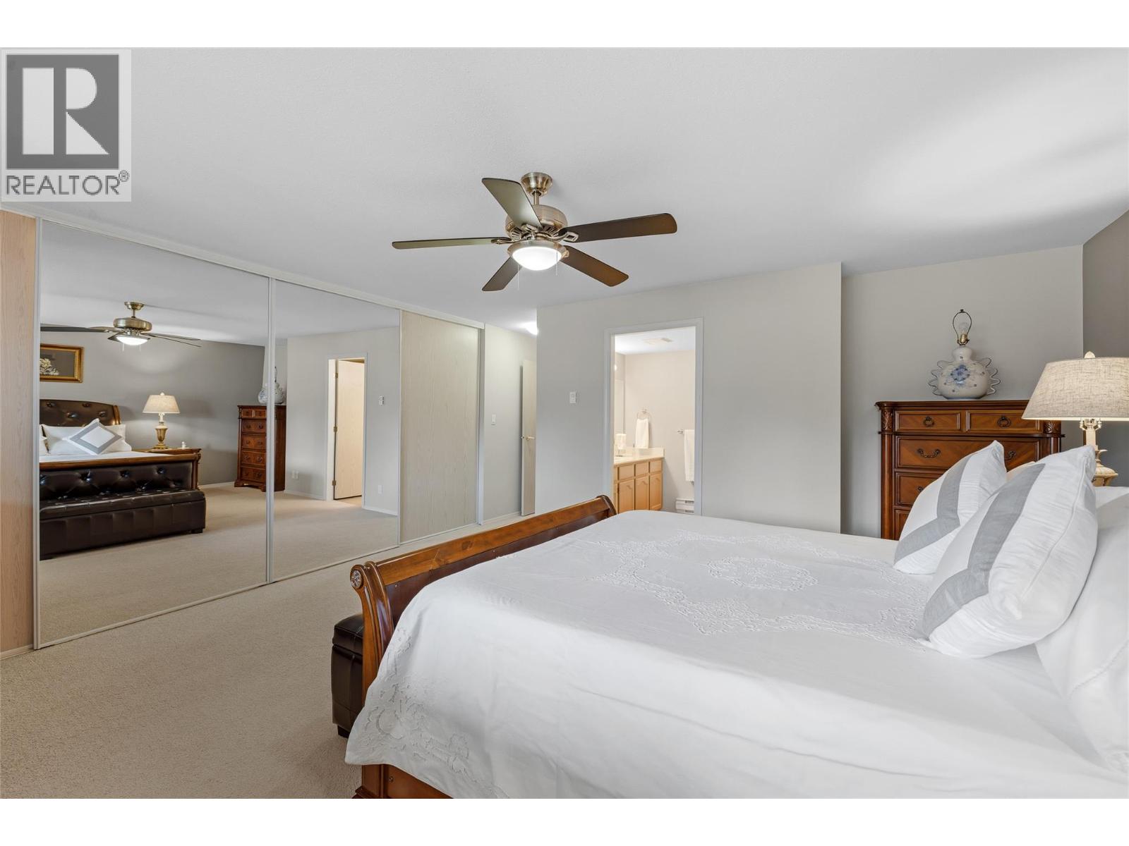 2477 Ingram Road Unit# 110, West Kelowna, British Columbia  V4T 1W7 - Photo 26 - 10389167