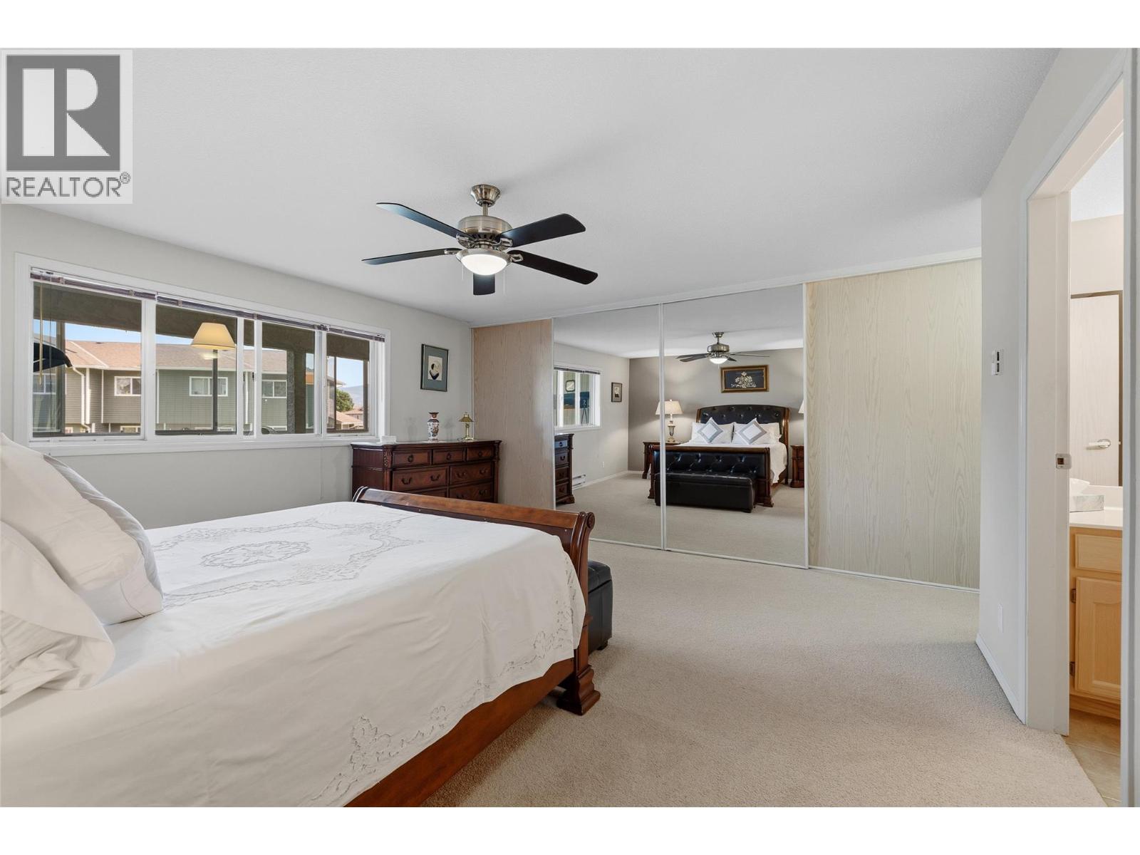 2477 Ingram Road Unit# 110, West Kelowna, British Columbia  V4T 1W7 - Photo 27 - 10389167