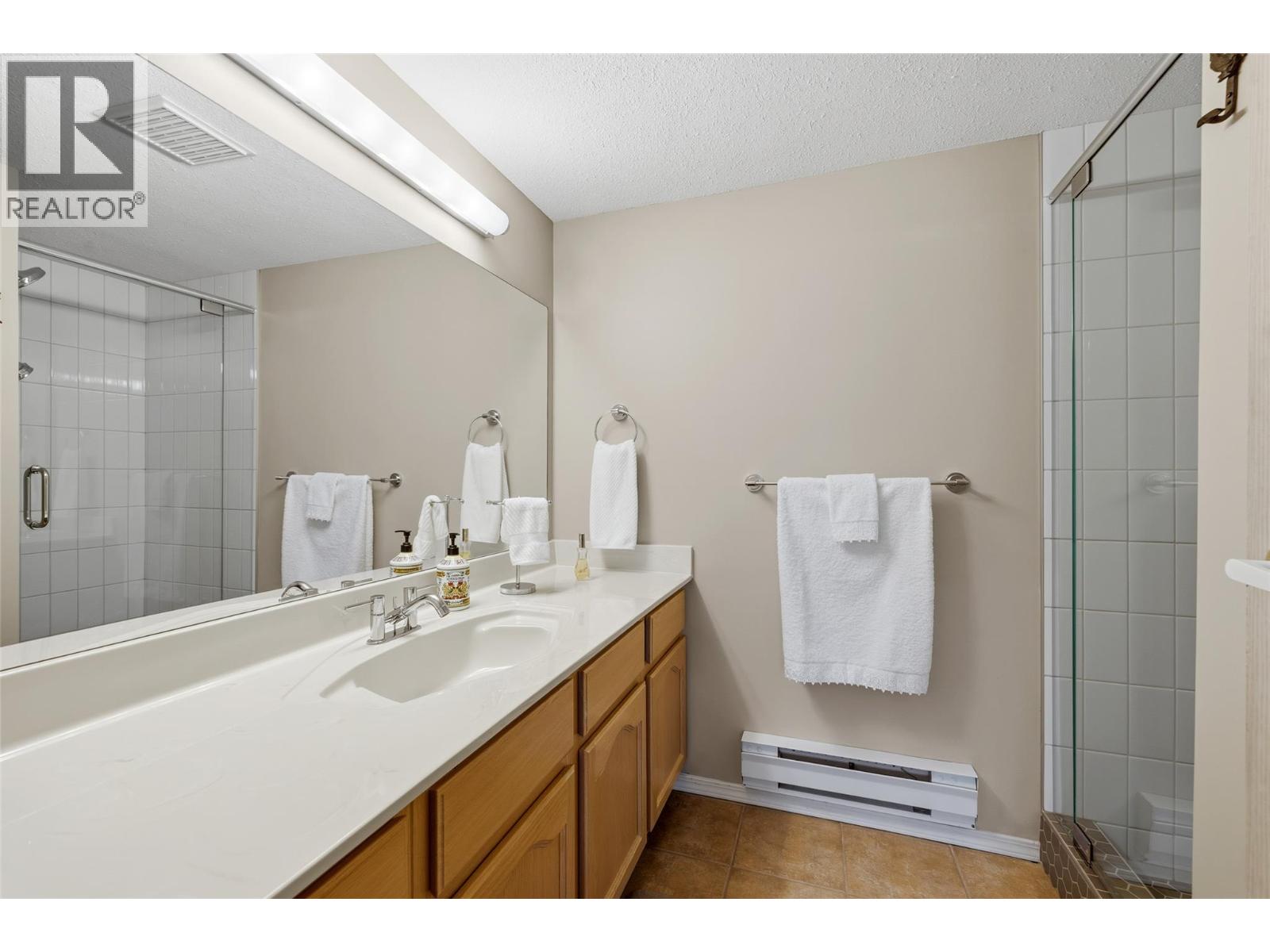 2477 Ingram Road Unit# 110, West Kelowna, British Columbia  V4T 1W7 - Photo 28 - 10389167