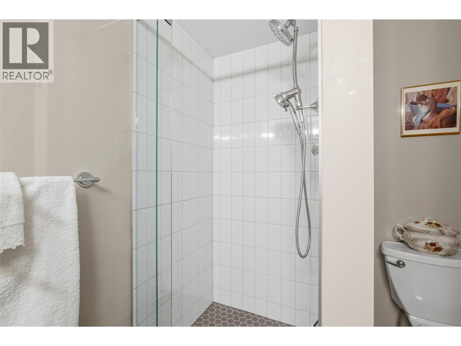 2477 Ingram Road Unit# 110, West Kelowna, British Columbia  V4T 1W7 - Photo 29 - 10389167