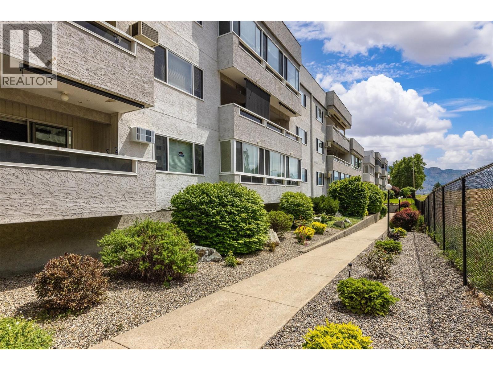 2477 Ingram Road Unit# 110, West Kelowna, British Columbia  V4T 1W7 - Photo 3 - 10389167