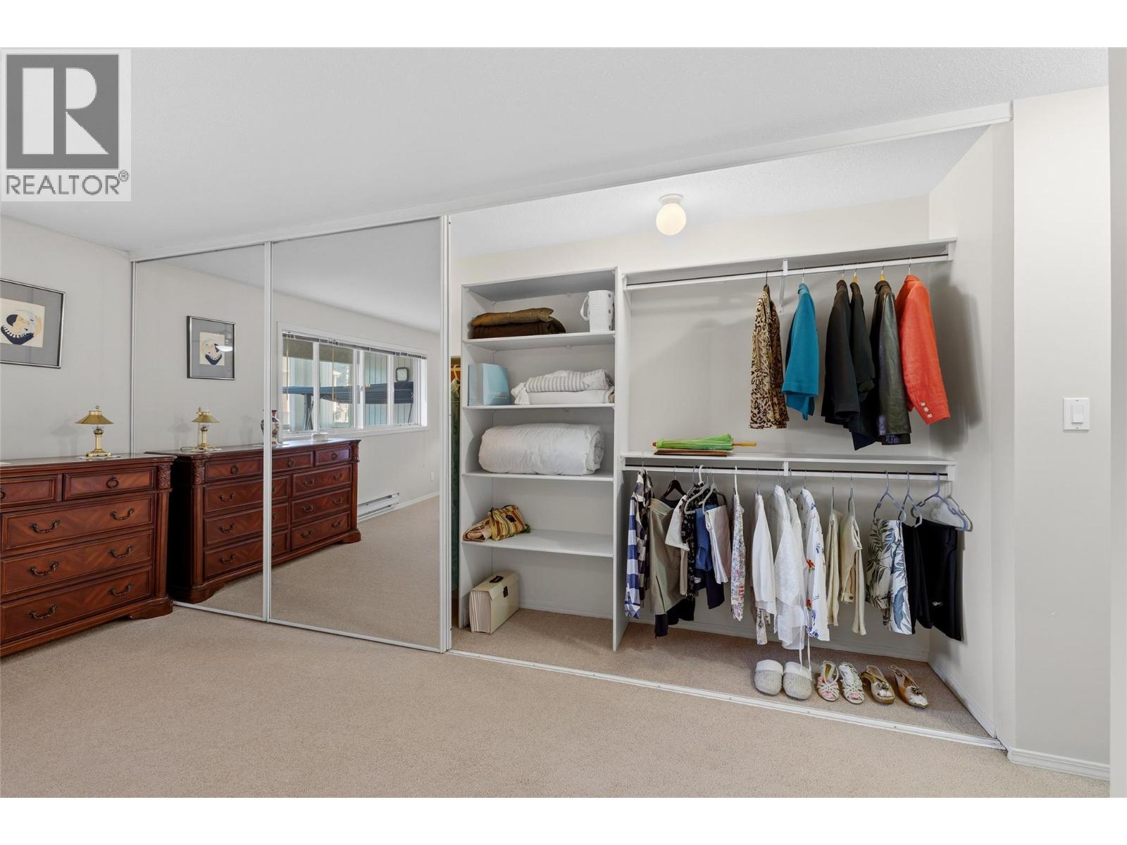 2477 Ingram Road Unit# 110, West Kelowna, British Columbia  V4T 1W7 - Photo 30 - 10389167