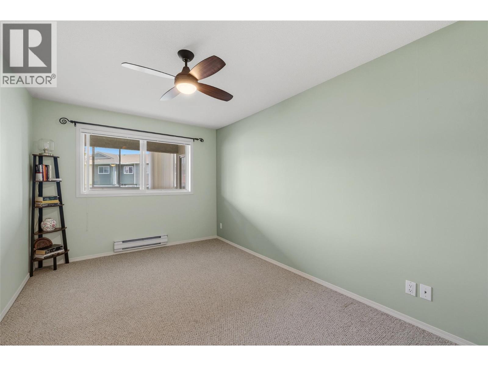 2477 Ingram Road Unit# 110, West Kelowna, British Columbia  V4T 1W7 - Photo 31 - 10389167