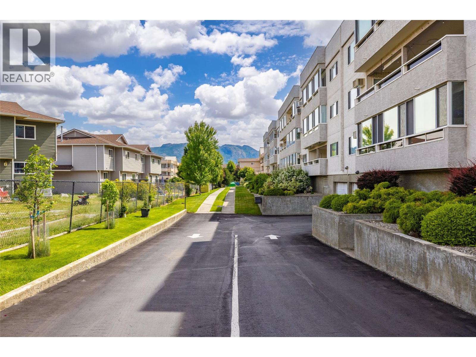 2477 Ingram Road Unit# 110, West Kelowna, British Columbia  V4T 1W7 - Photo 32 - 10389167
