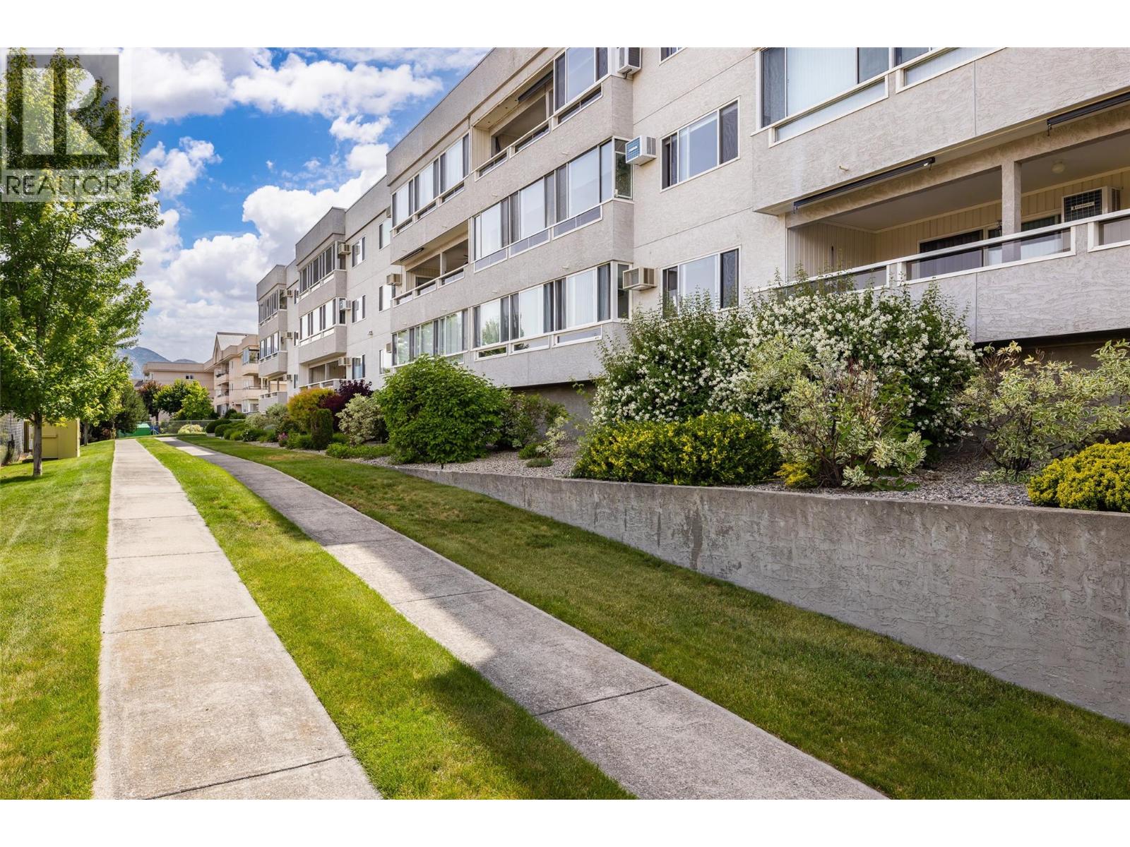 2477 Ingram Road Unit# 110, West Kelowna, British Columbia  V4T 1W7 - Photo 33 - 10389167