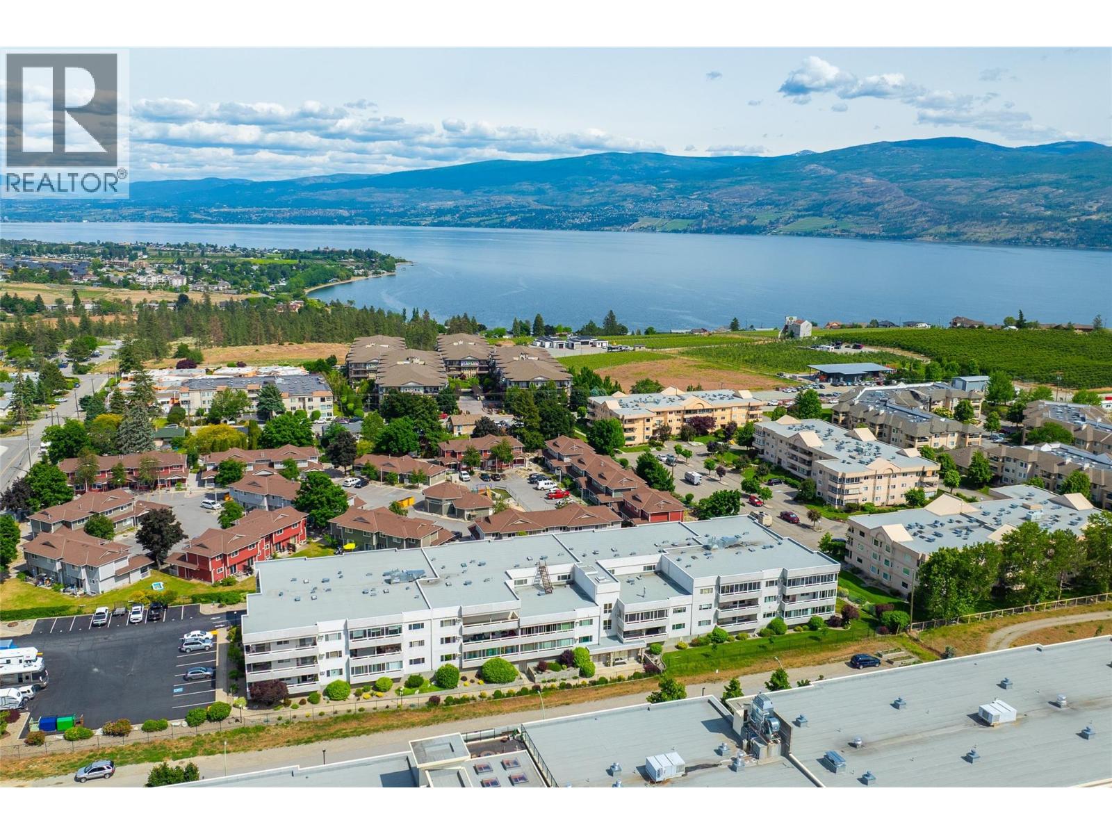2477 Ingram Road Unit# 110, West Kelowna, British Columbia  V4T 1W7 - Photo 34 - 10389167