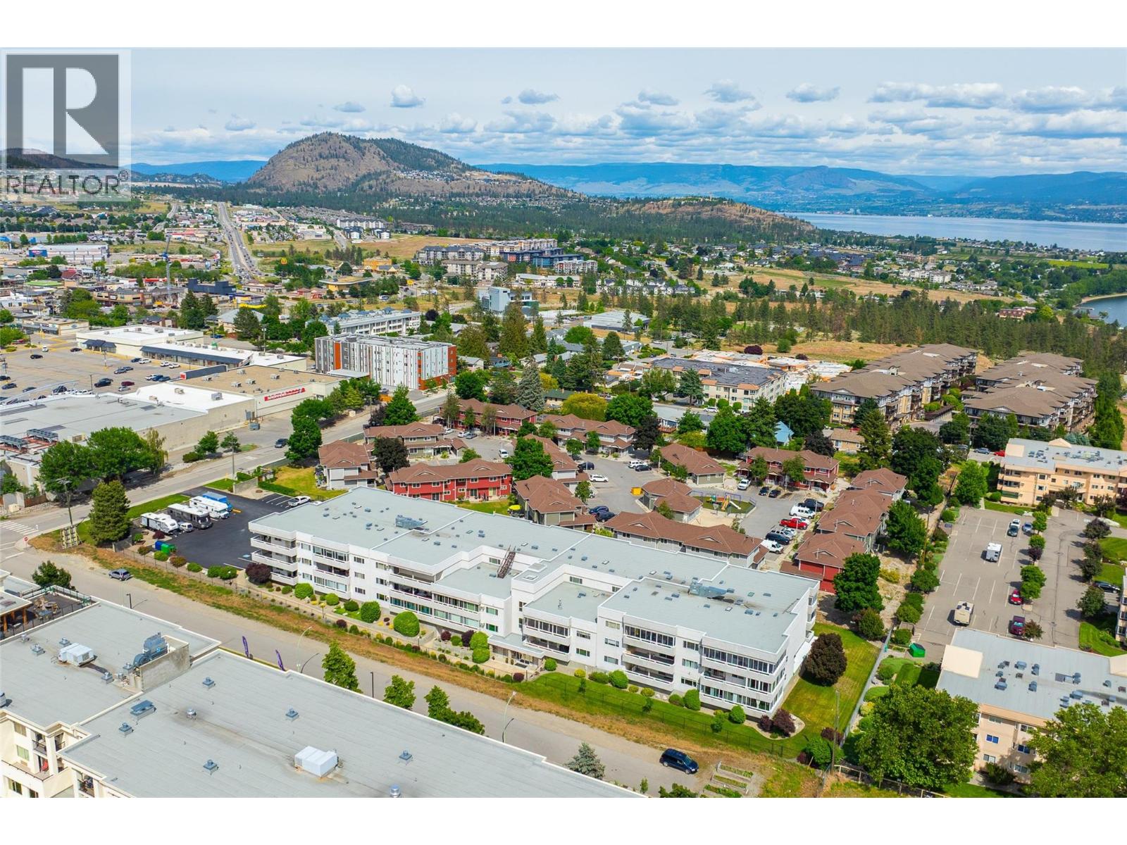2477 Ingram Road Unit# 110, West Kelowna, British Columbia  V4T 1W7 - Photo 35 - 10389167
